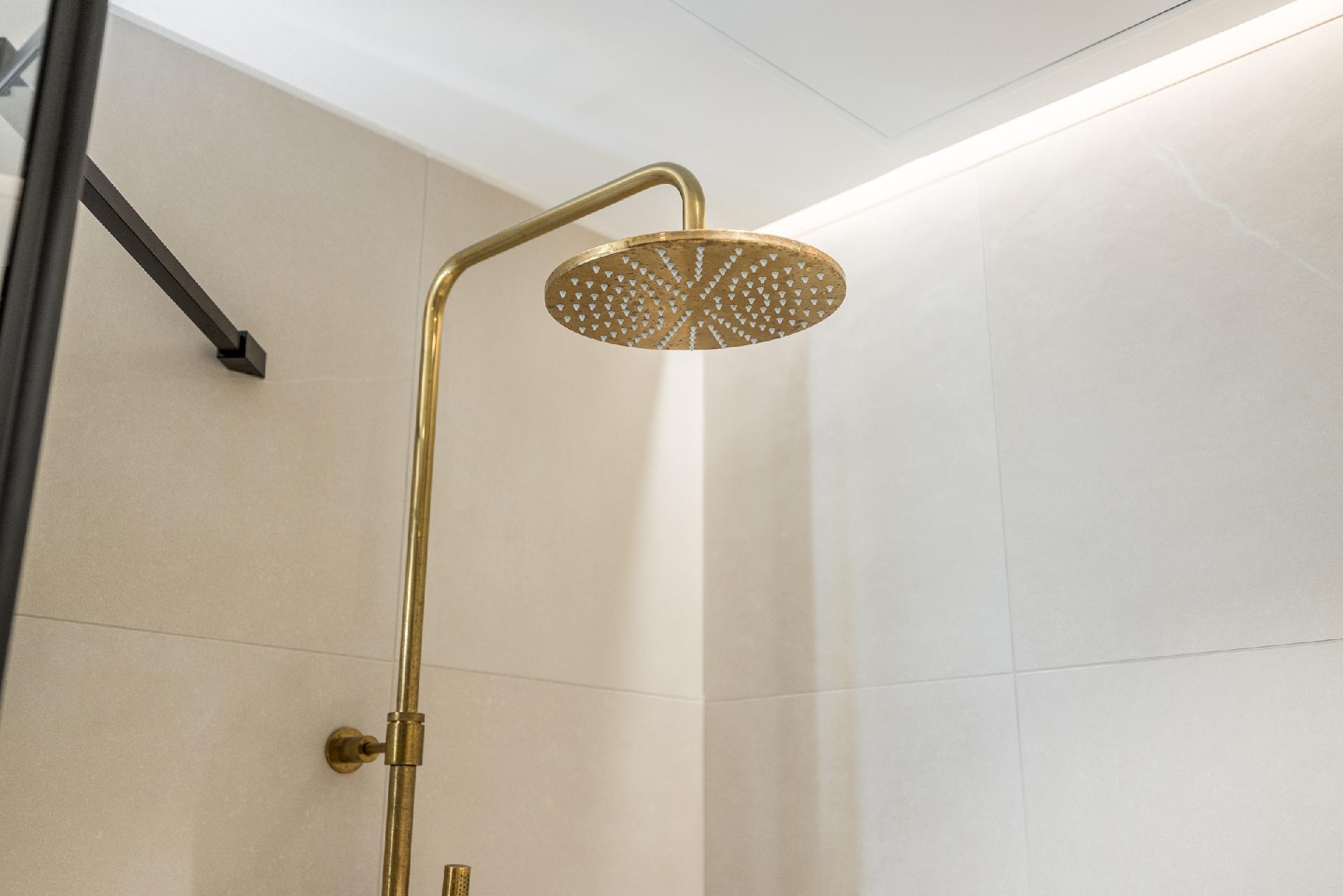 Merikatu 35, Eira, Helsinki