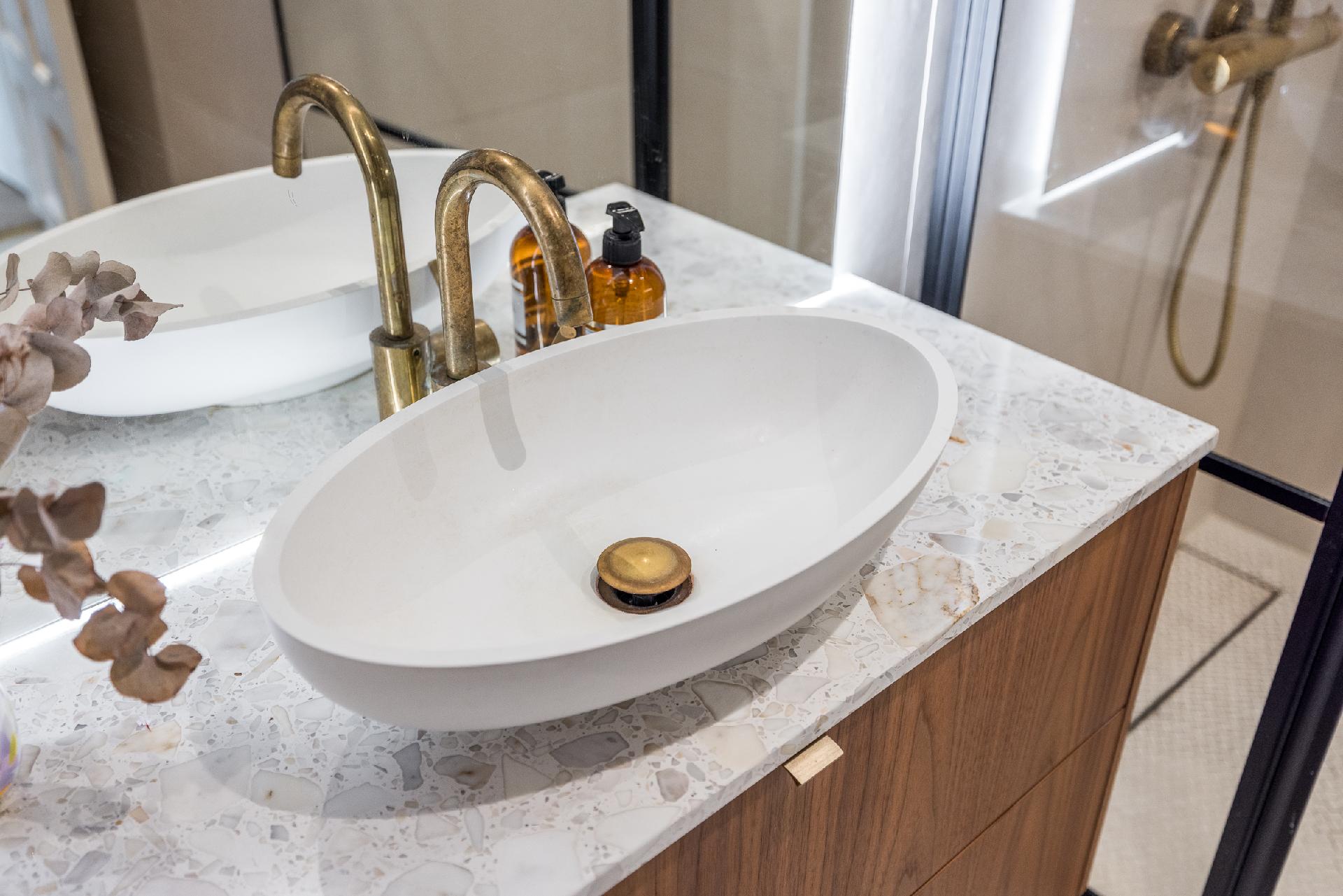 Merikatu 35, Eira, Helsinki