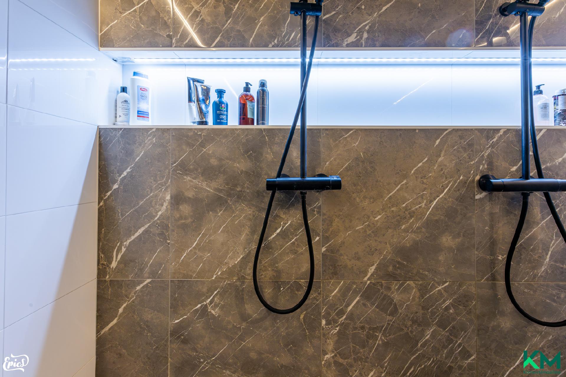 Oikotie 8, Nuoliala, Pirkkala