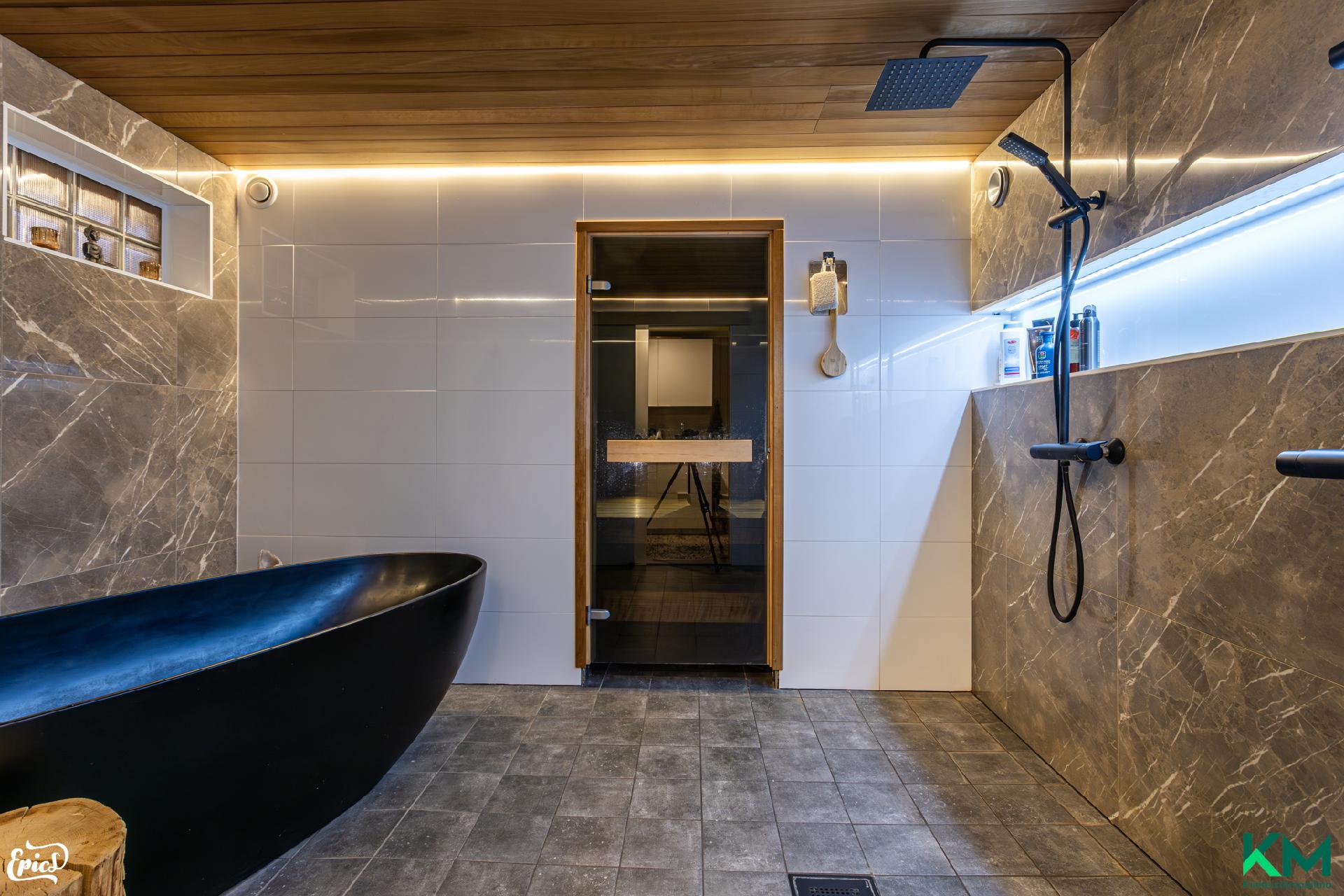 Oikotie 8, Nuoliala, Pirkkala