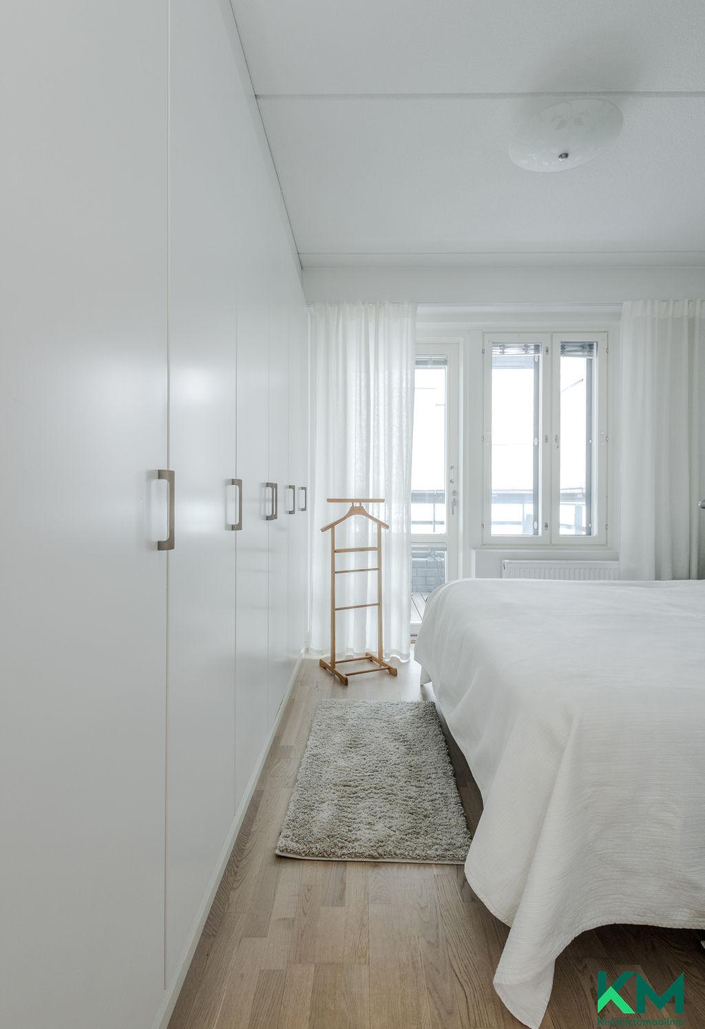 Päijänteenkatu 7, Keskusta, Lahti