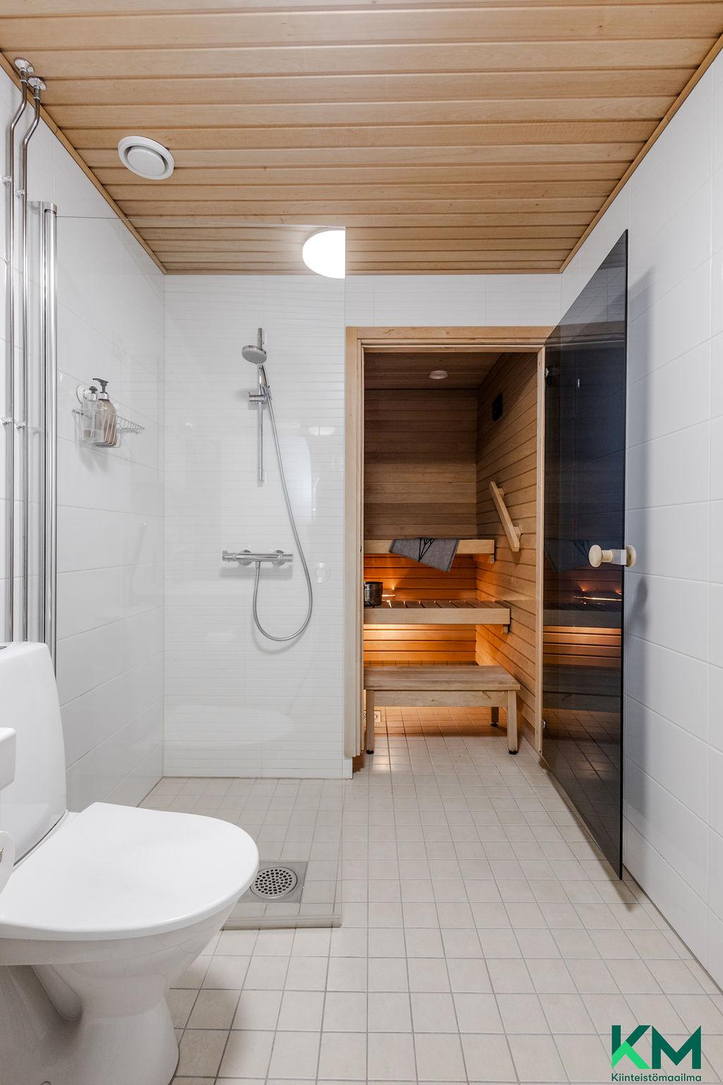 Päijänteenkatu 7, Keskusta, Lahti