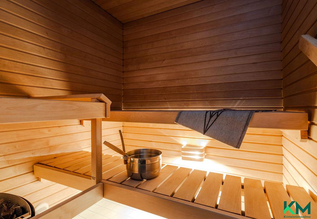 Päijänteenkatu 7, Keskusta, Lahti