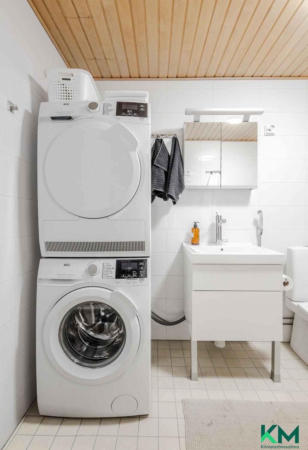 Päijänteenkatu 7, Keskusta, Lahti