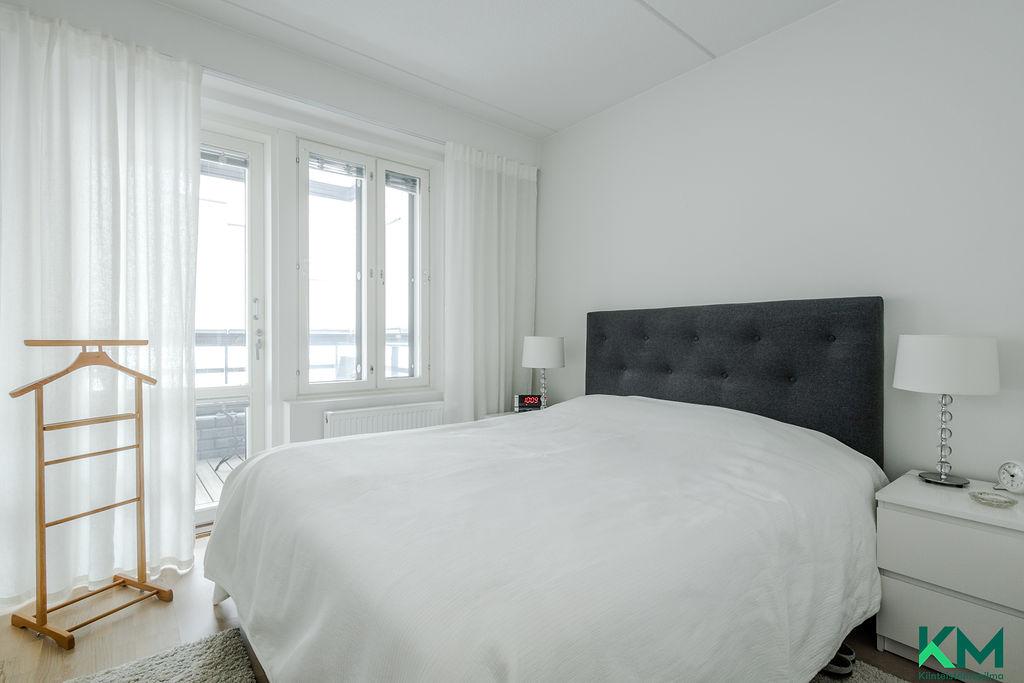 Päijänteenkatu 7, Keskusta, Lahti