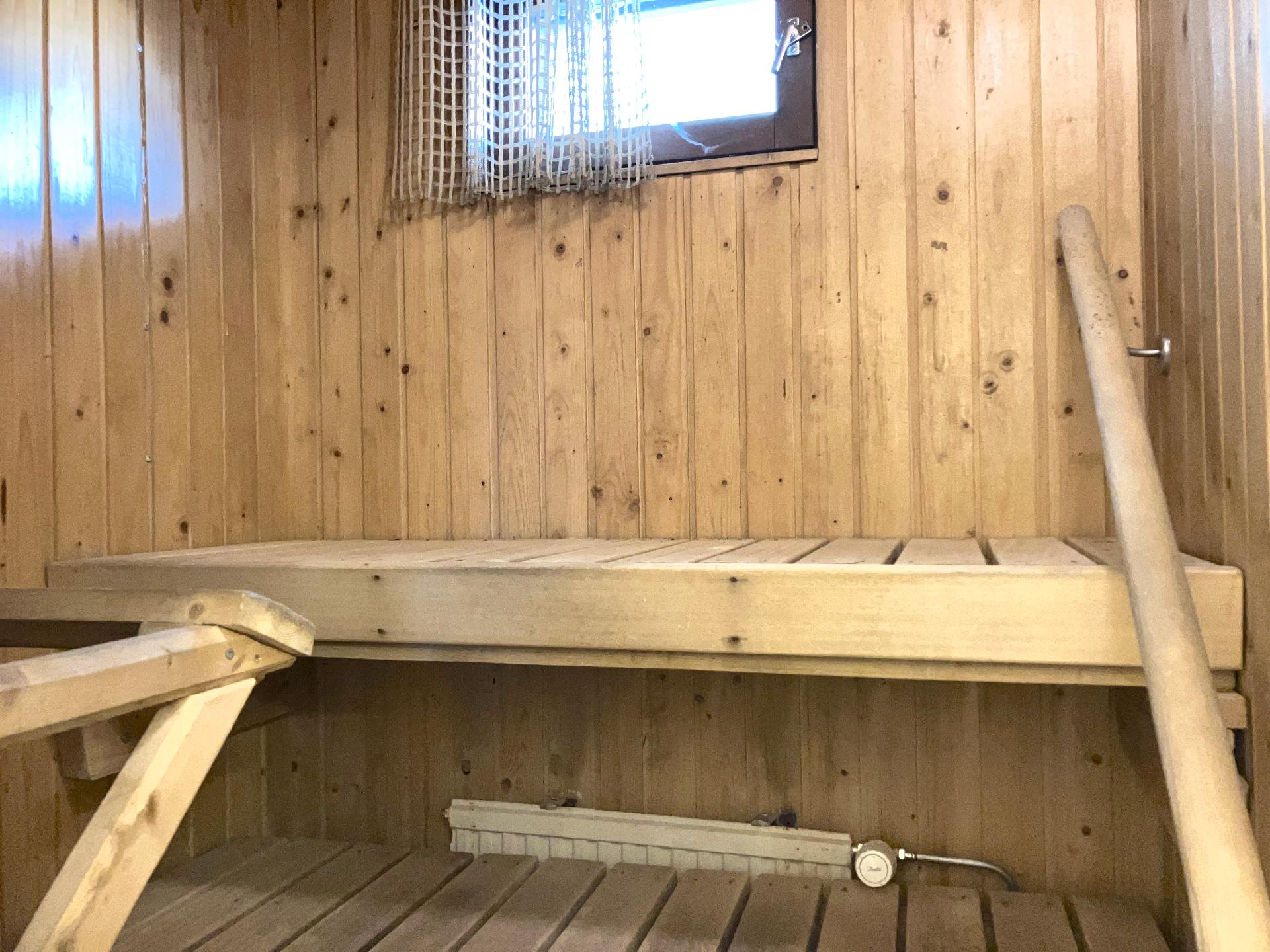 Kaartotie 5, Kangas, Kurikka