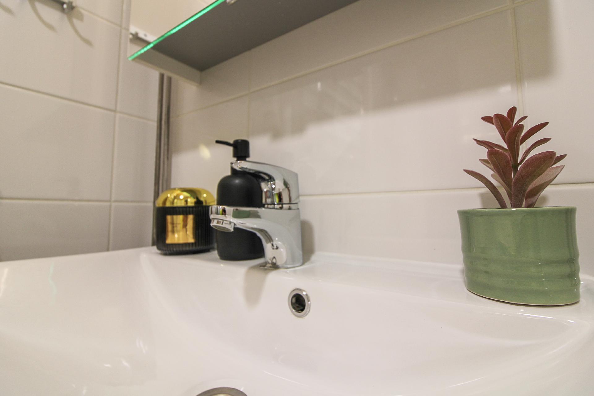 Keinutie 7, Kontula, Helsinki