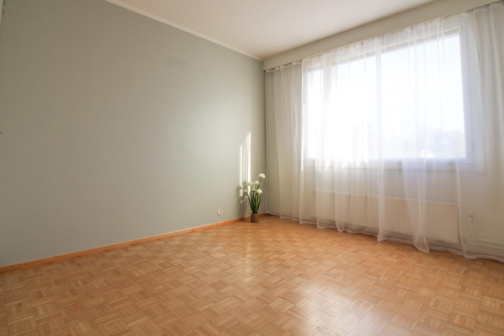 Keinutie 7, Kontula, Helsinki