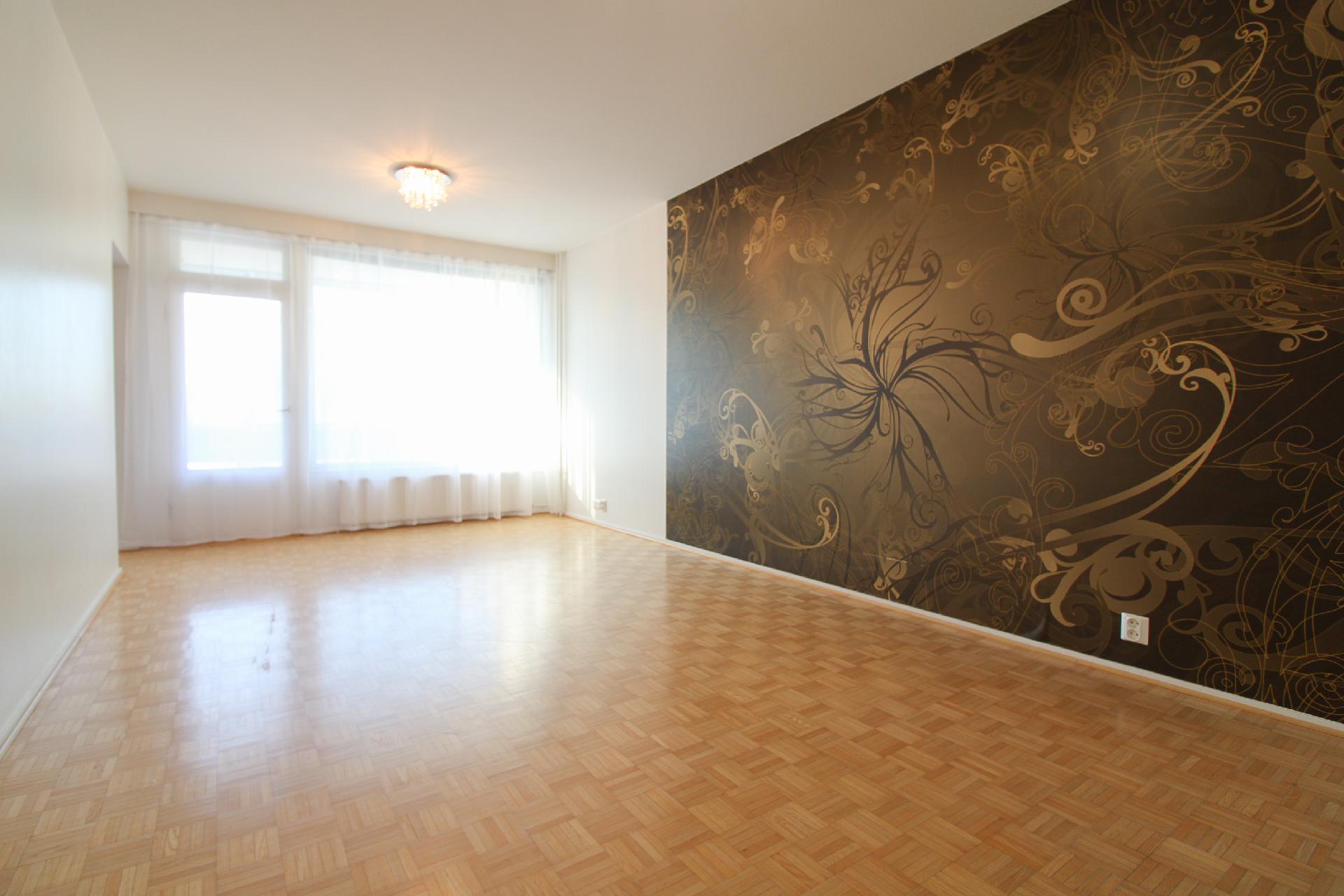 Keinutie 7, Kontula, Helsinki