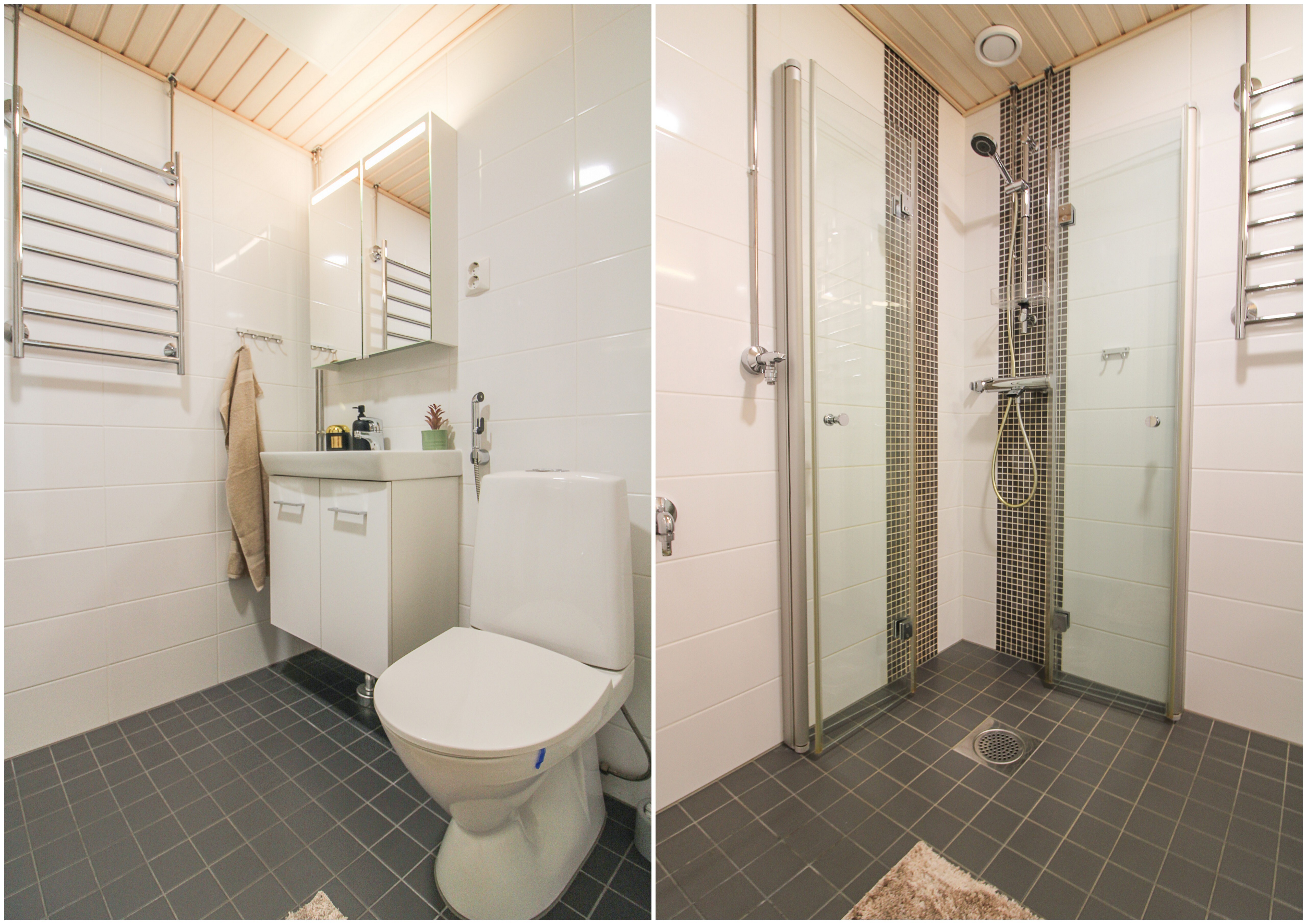 Keinutie 7, Kontula, Helsinki