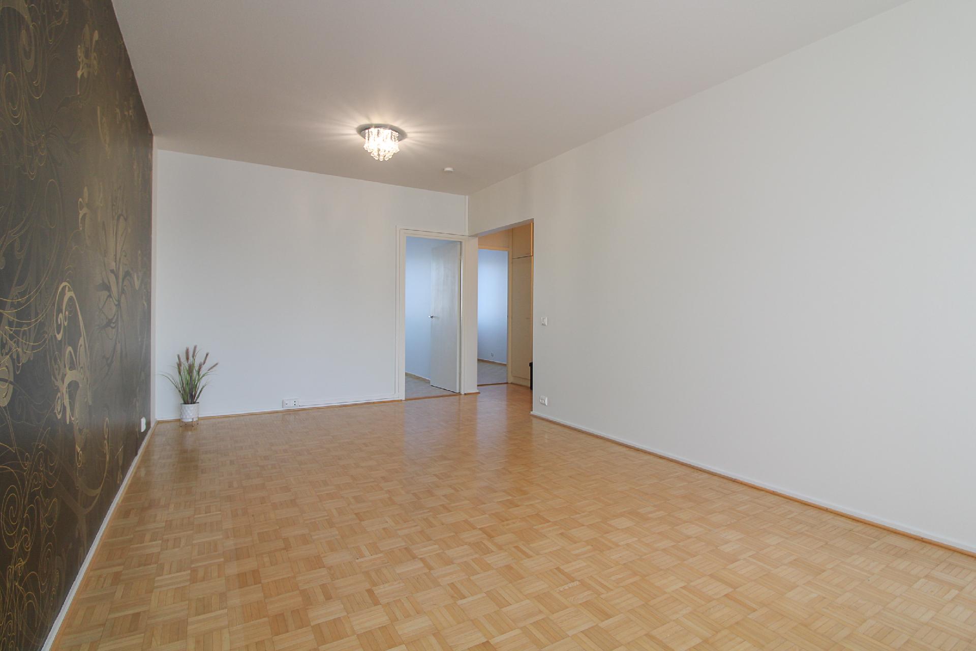 Keinutie 7, Kontula, Helsinki