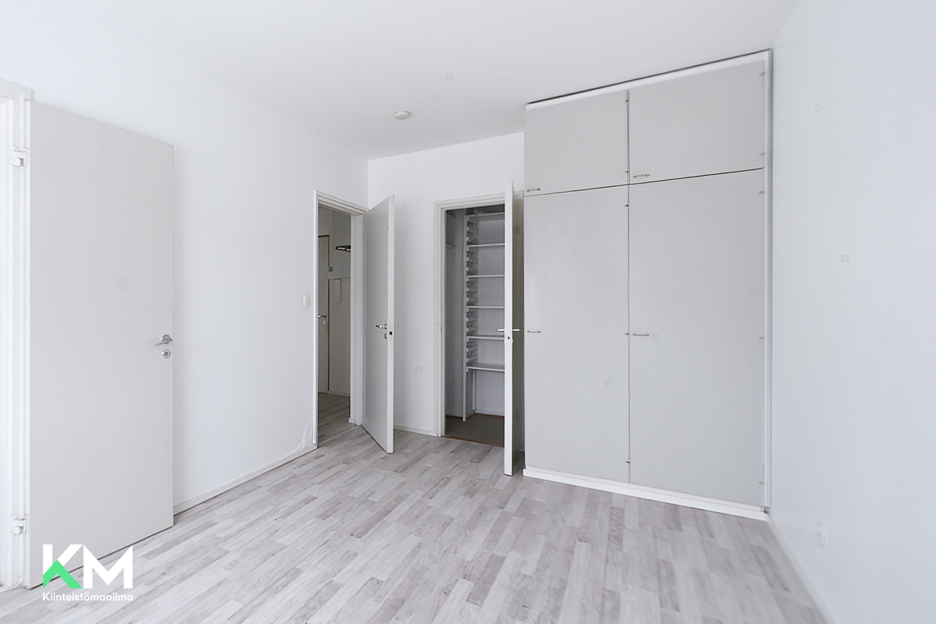 Tanssimäenkatu 7, Mukkula, Lahti