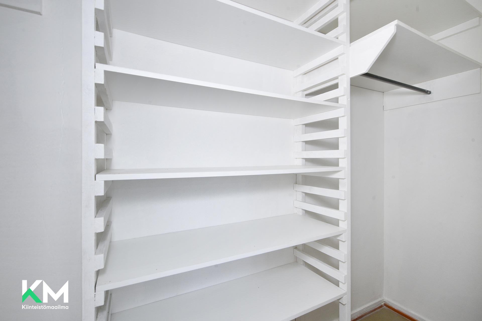 Tanssimäenkatu 7, Mukkula, Lahti