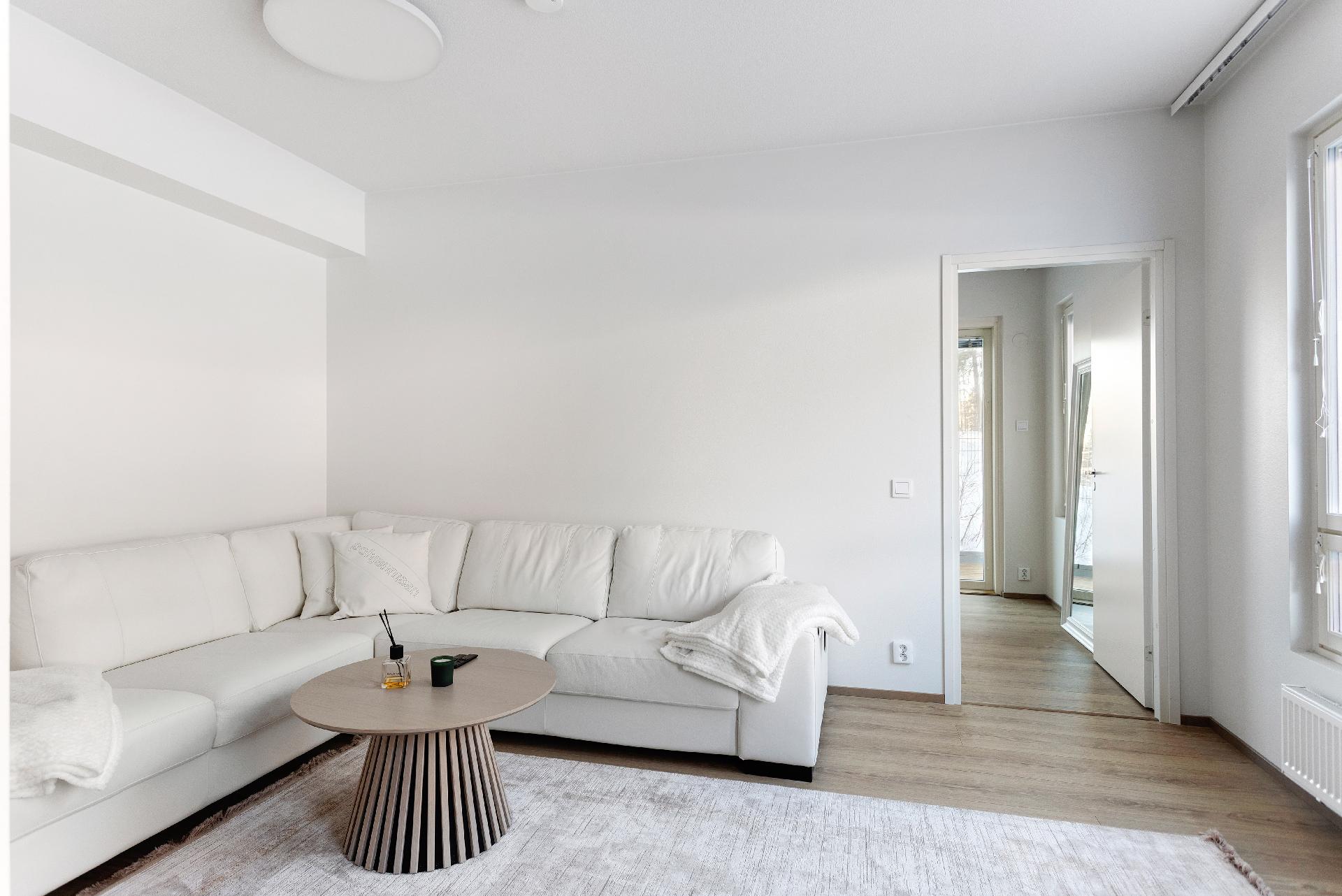 Eestinlaakso 5, Eestinlaakso, Espoo