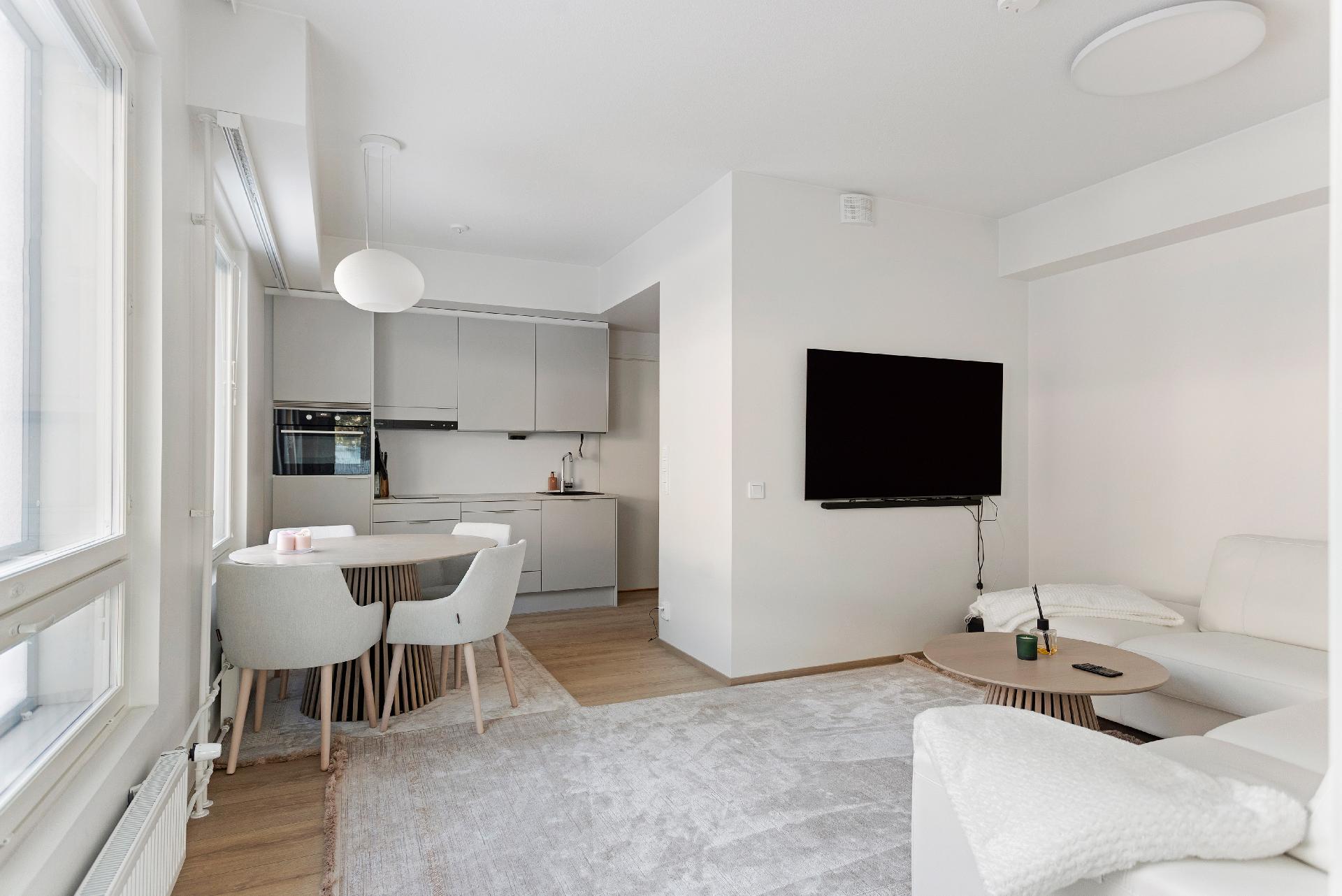 Eestinlaakso 5, Eestinlaakso, Espoo