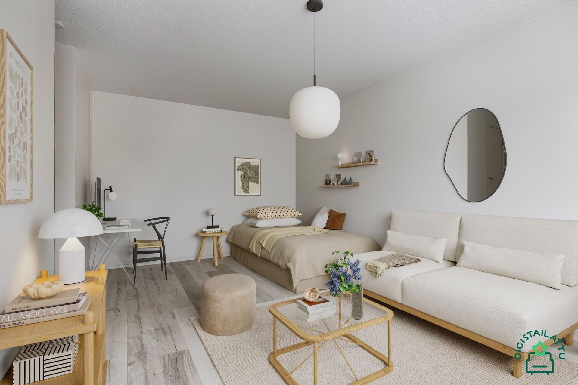 Sukkavartaankatu 17, Juhannuskylä, Tampere