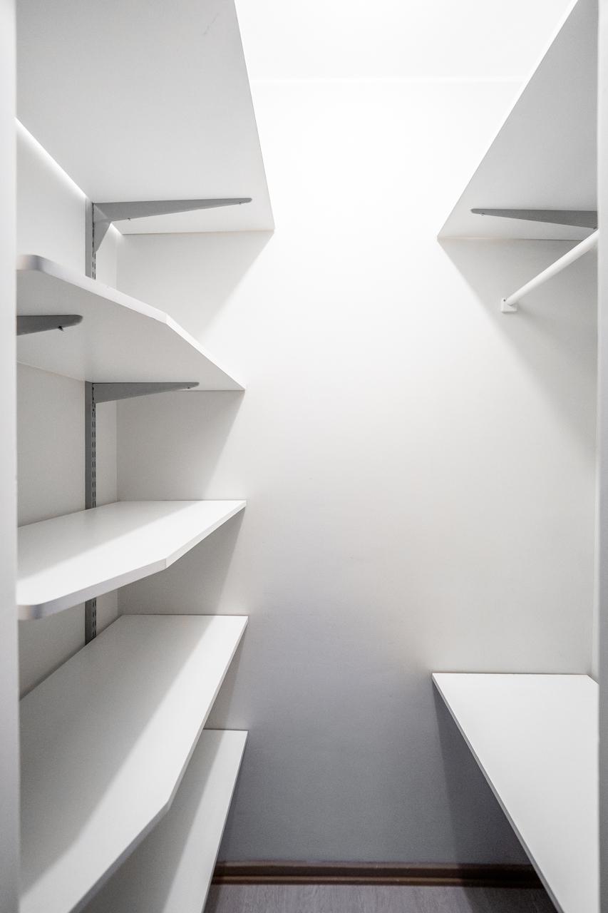 Kauppurienkatu 36, Keskusta, Oulu