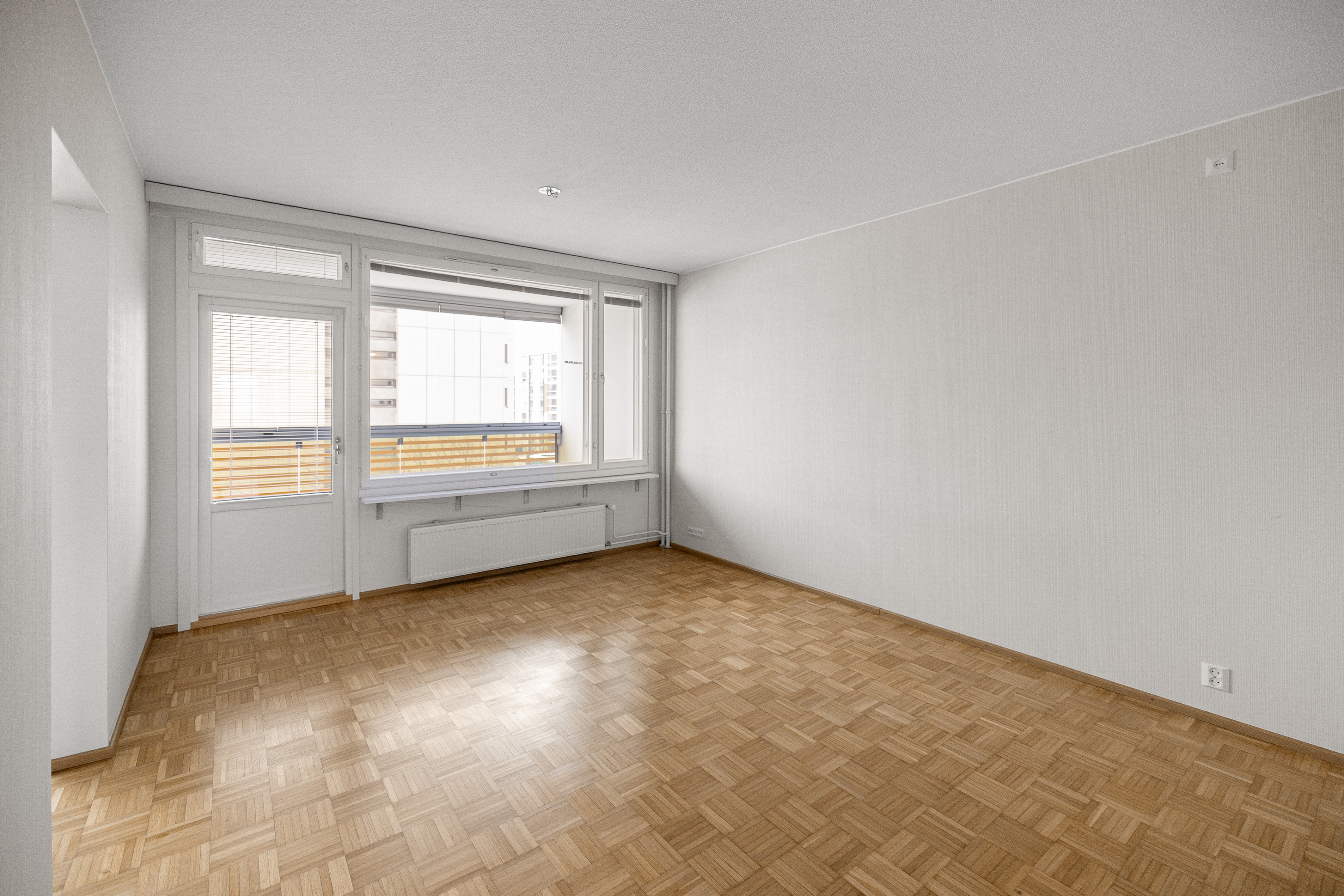 Keskikatu 4, Keskusta, Kerava