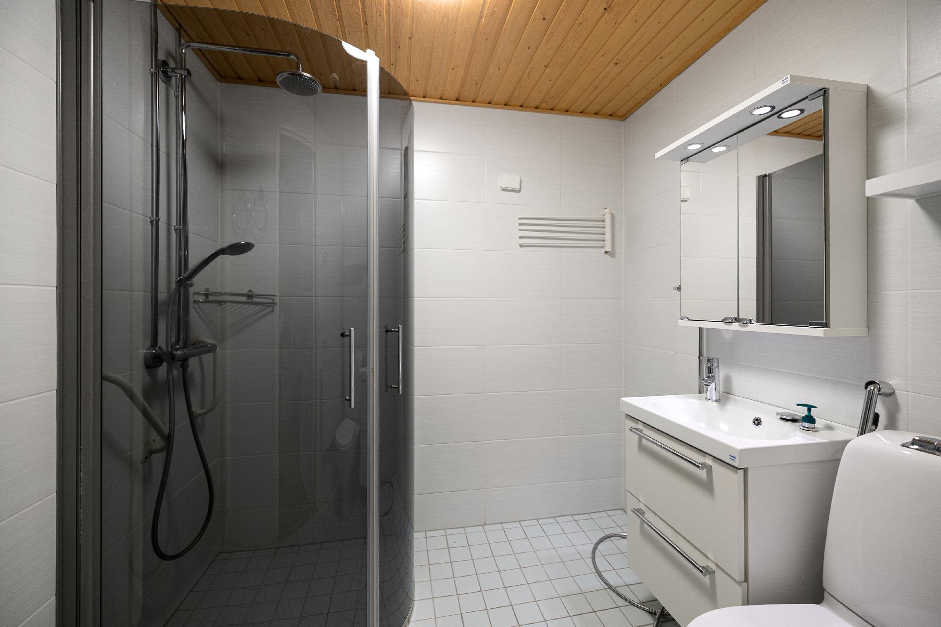 Keskikatu 4, Keskusta, Kerava