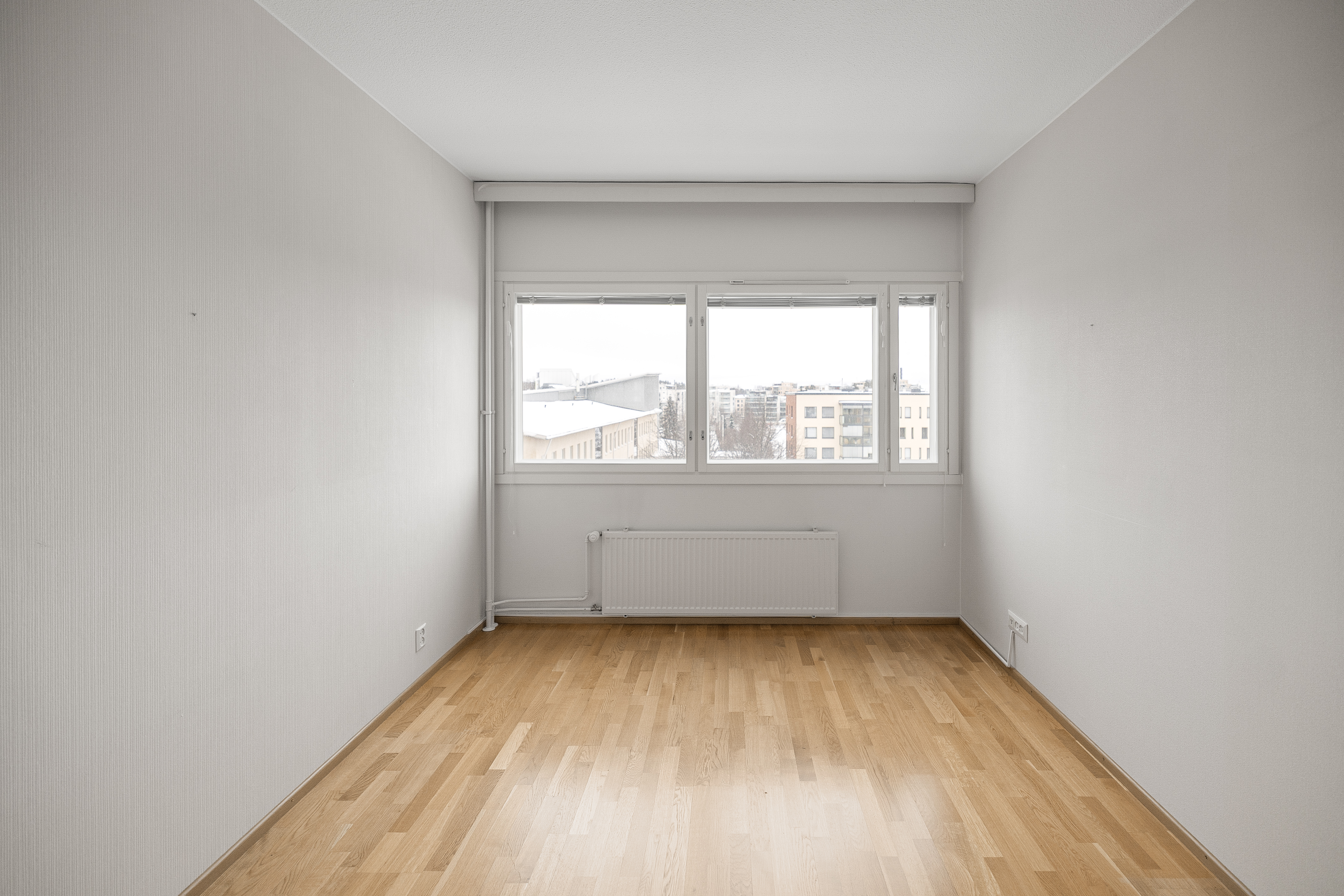 Keskikatu 4, Keskusta, Kerava