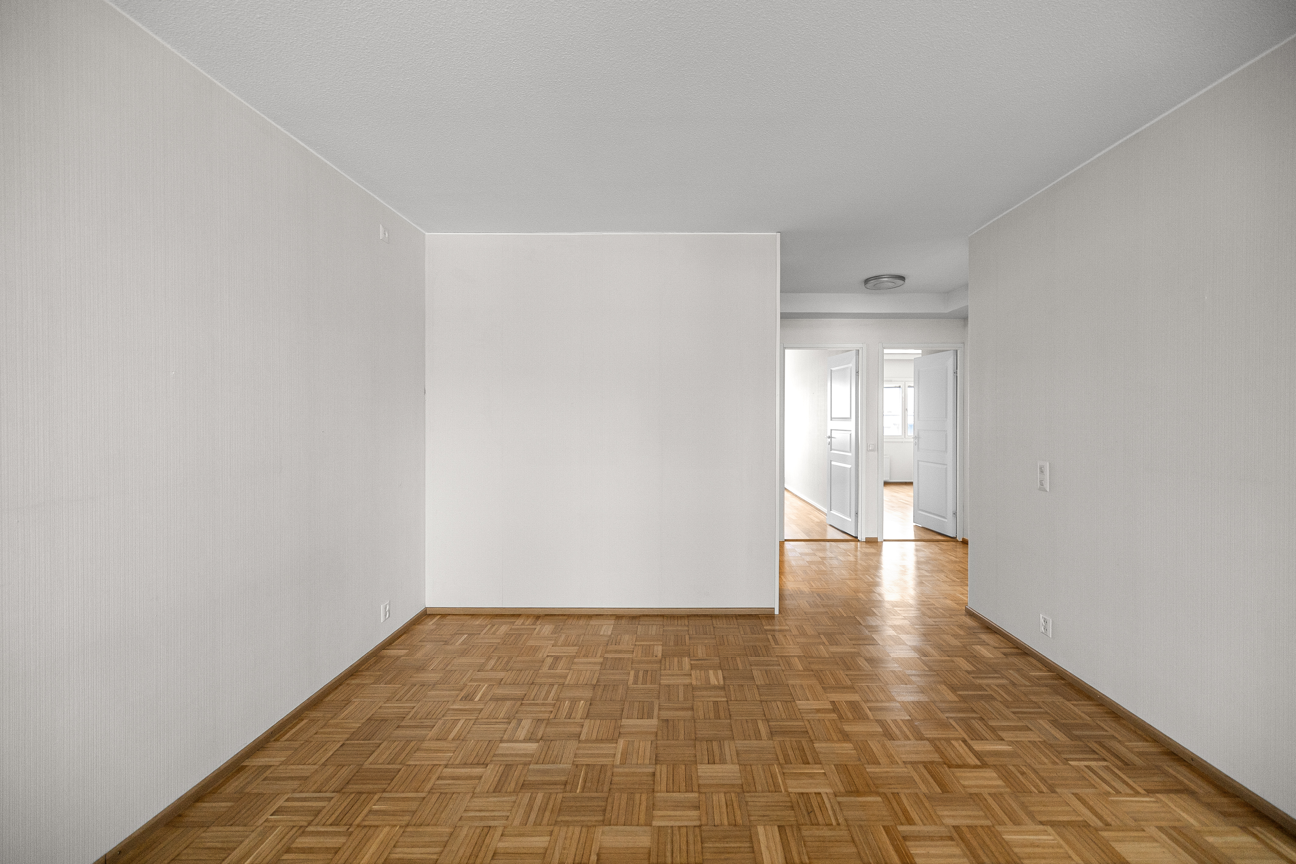 Keskikatu 4, Keskusta, Kerava