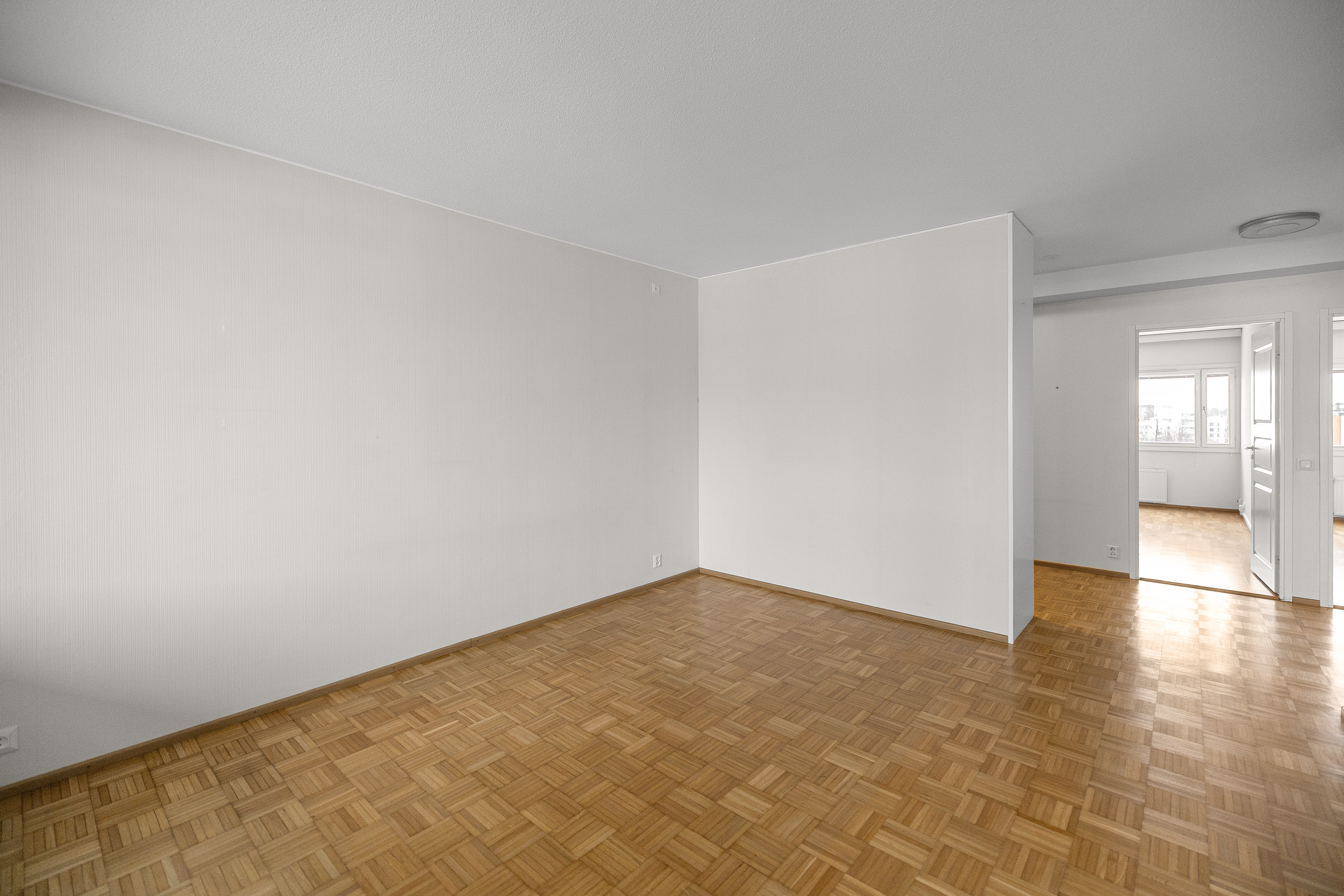 Keskikatu 4, Keskusta, Kerava