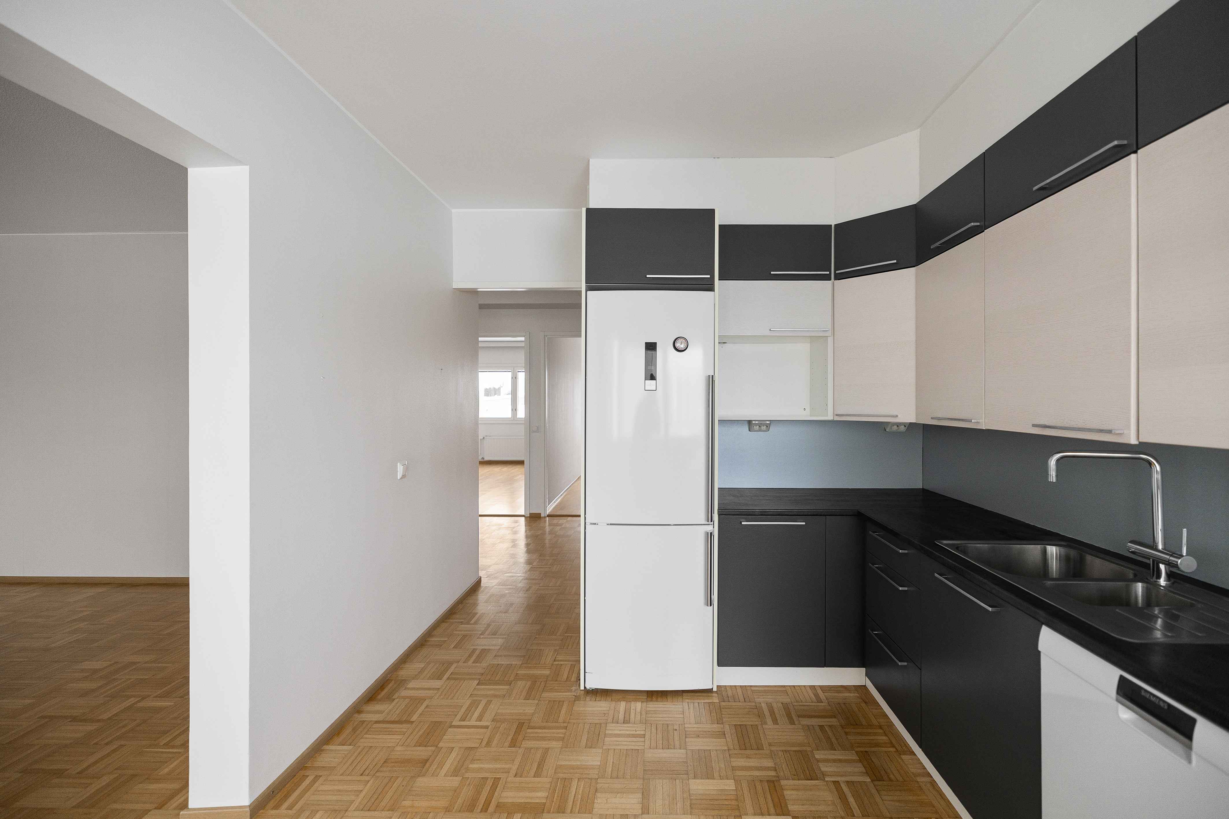 Keskikatu 4, Keskusta, Kerava