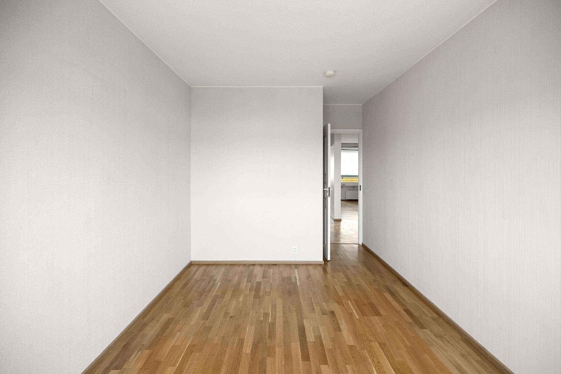 Keskikatu 4, Keskusta, Kerava