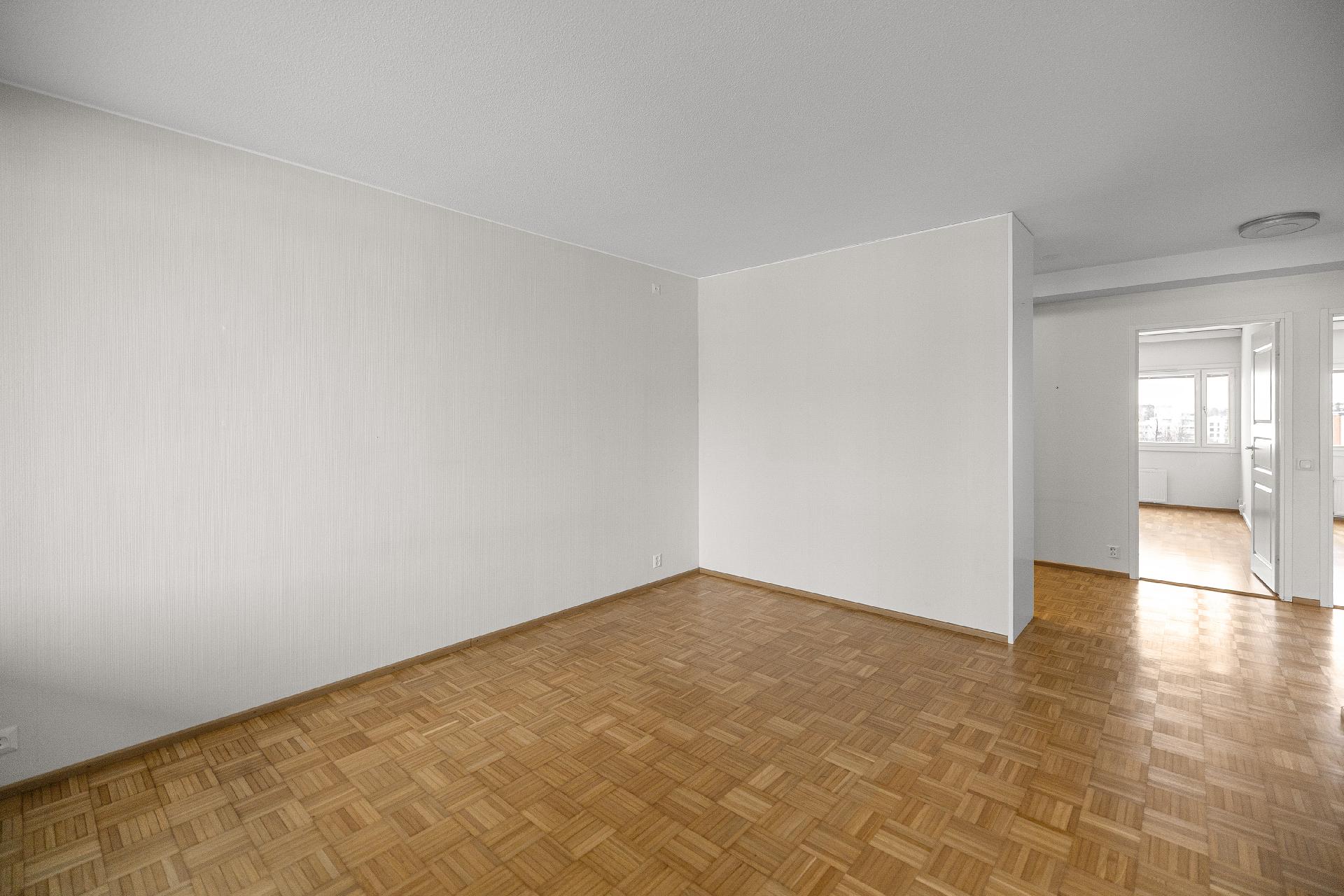 Keskikatu 4, Keskusta, Kerava