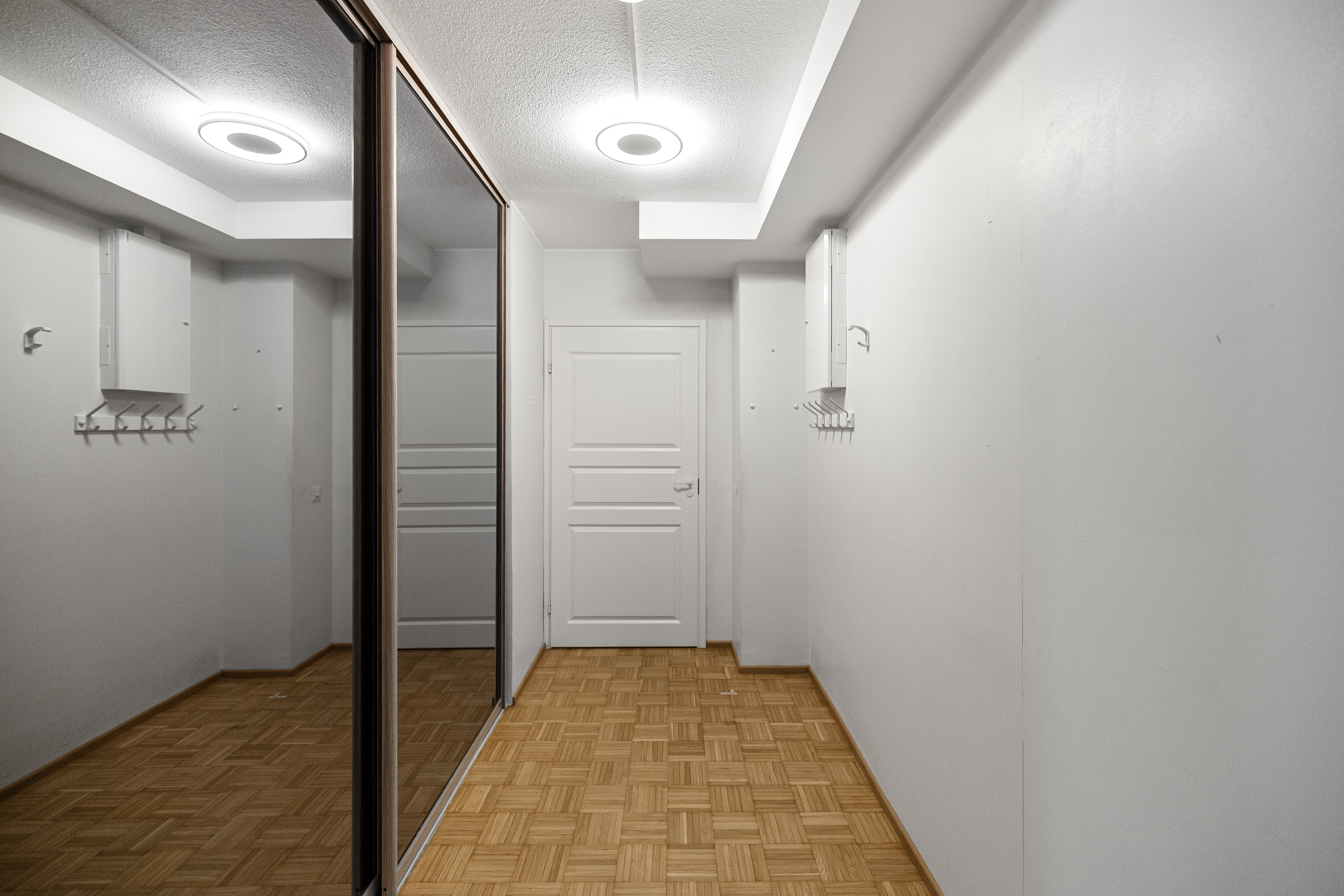 Keskikatu 4, Keskusta, Kerava