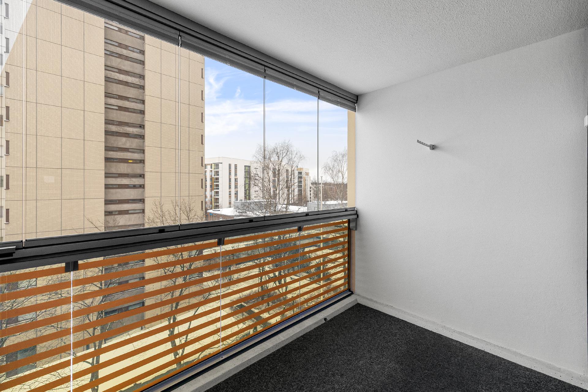 Keskikatu 4, Keskusta, Kerava