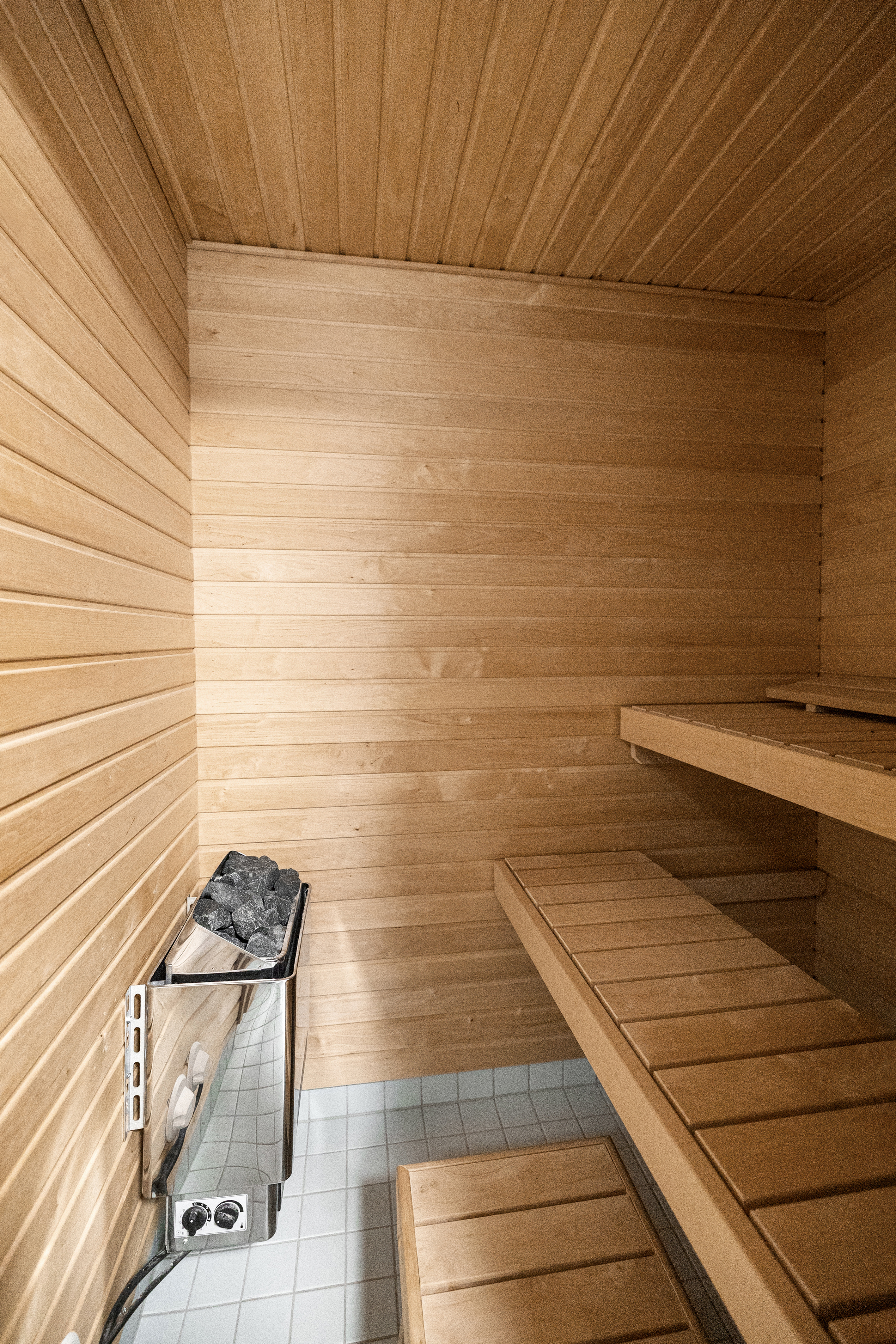 Keskikatu 4, Keskusta, Kerava