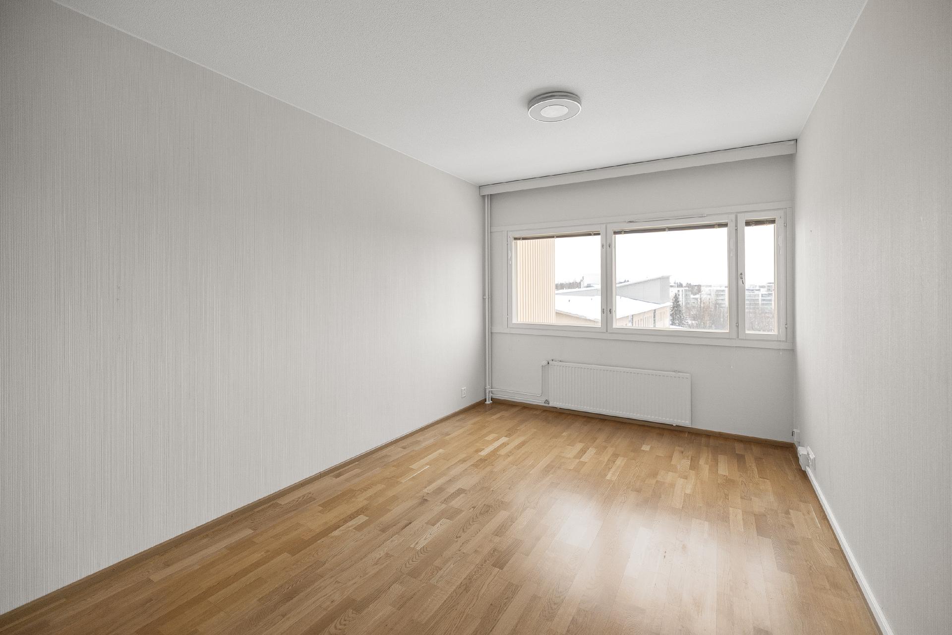 Keskikatu 4, Keskusta, Kerava