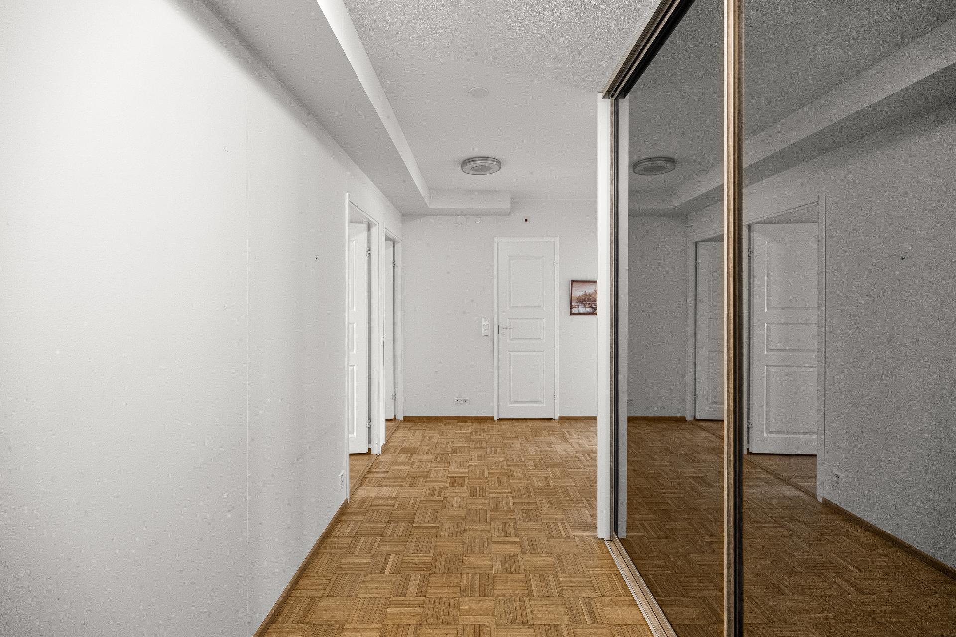 Keskikatu 4, Keskusta, Kerava