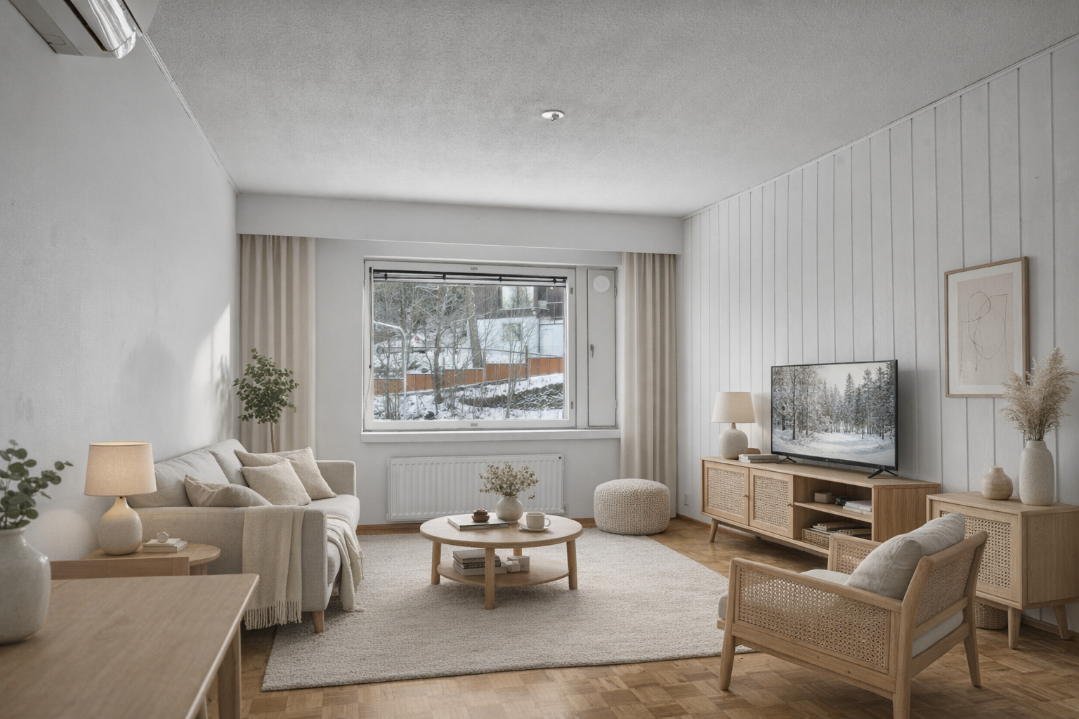 Jokiniementie 29, Veräjämäki, Helsinki