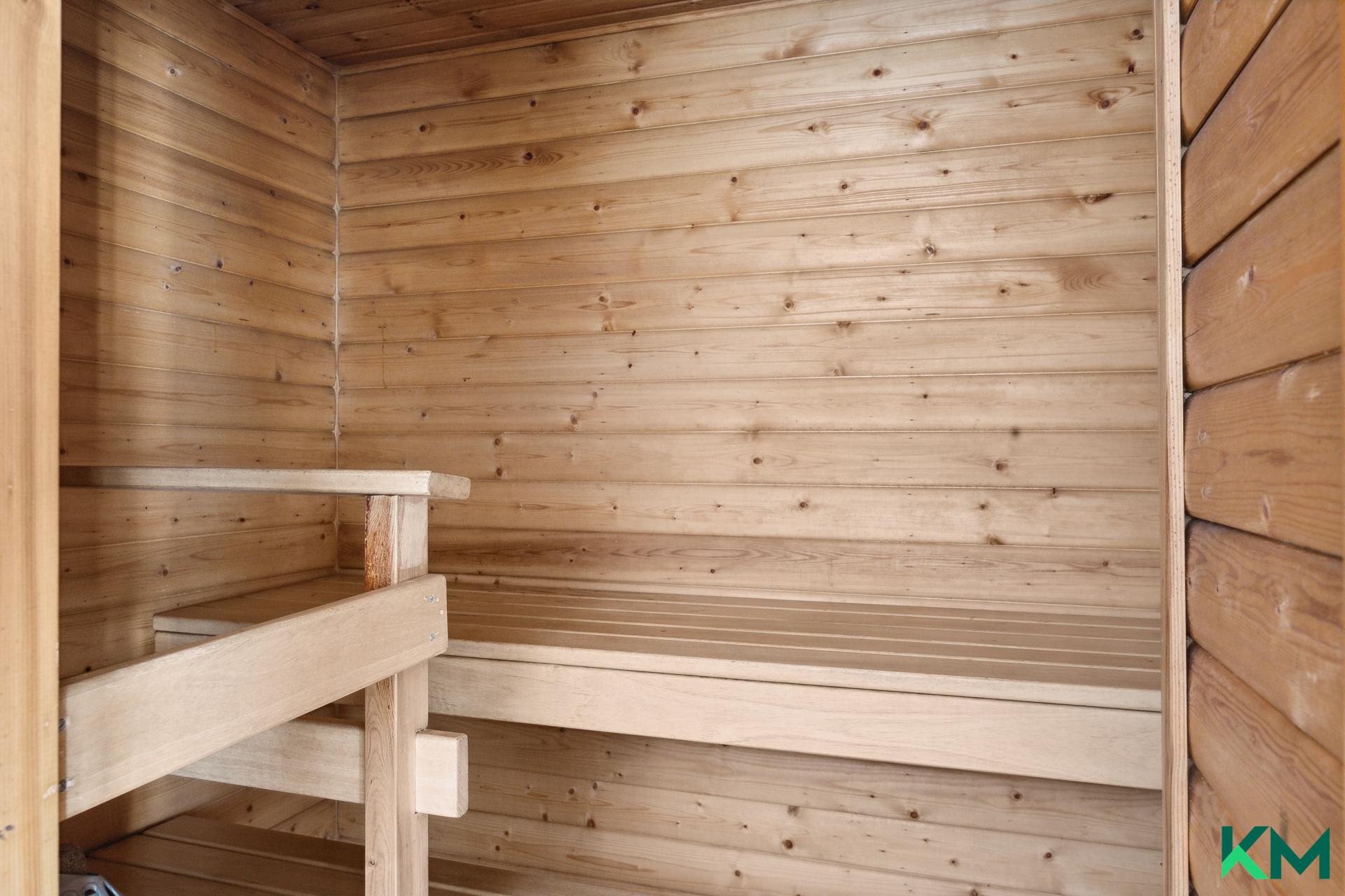 Jokiniementie 29, Veräjämäki, Helsinki