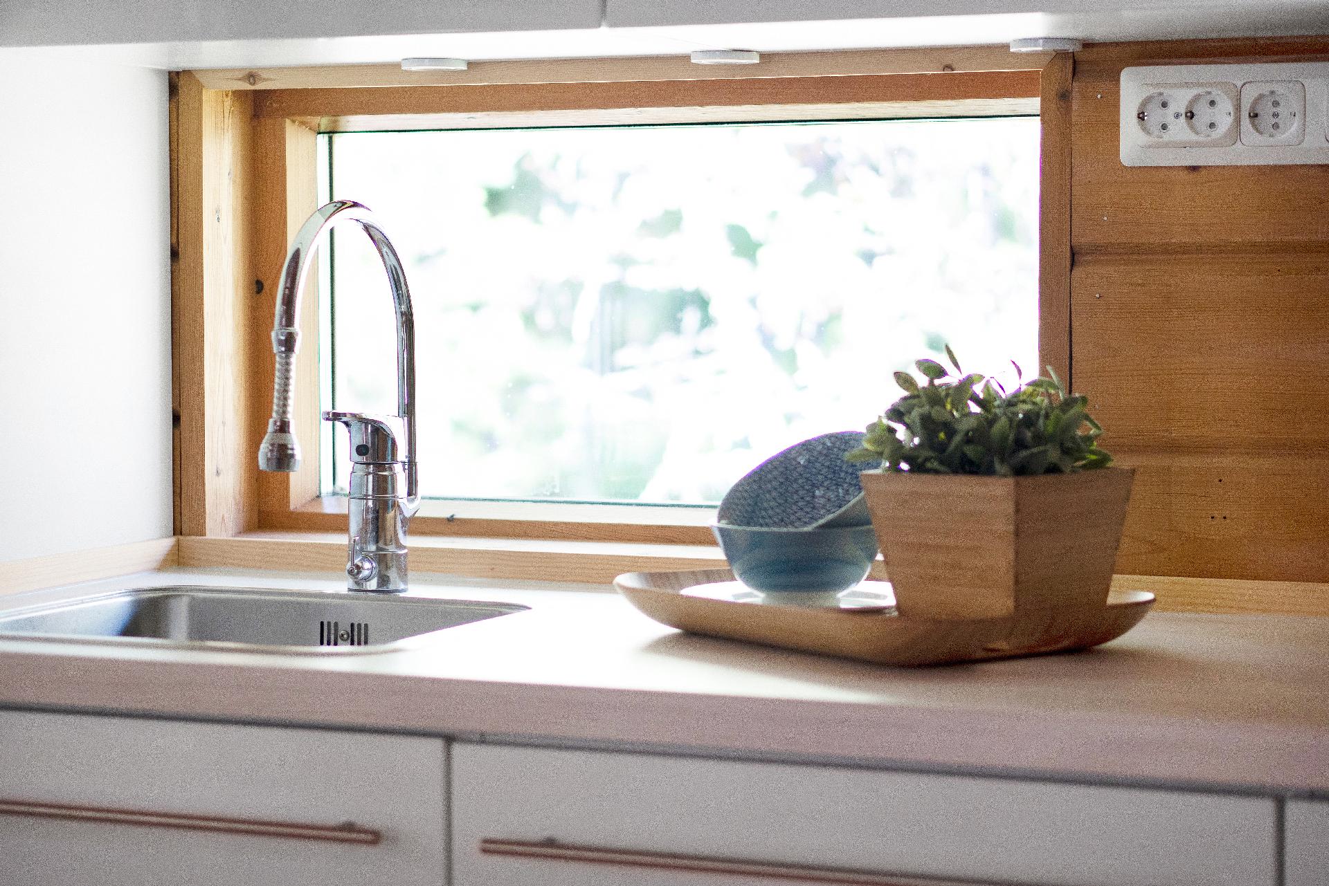 Kiikkuva 6, Karnainen - Kisakallio, Lohja