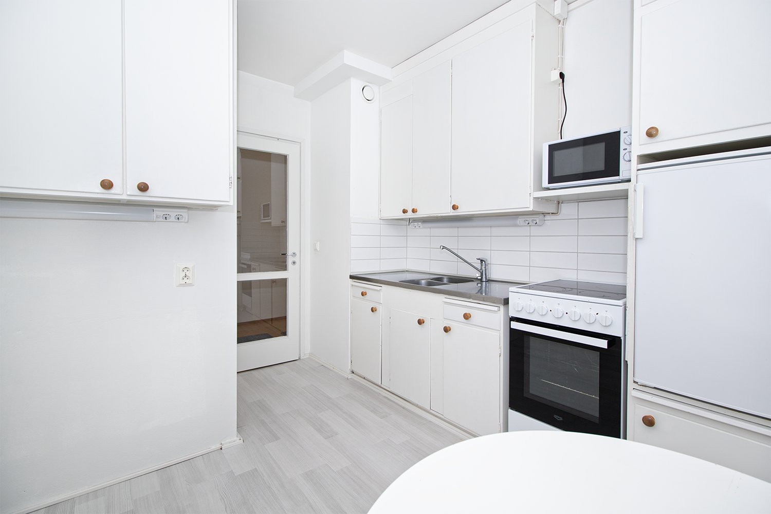 Kotkankallionkatu 5, Niirala, Kuopio