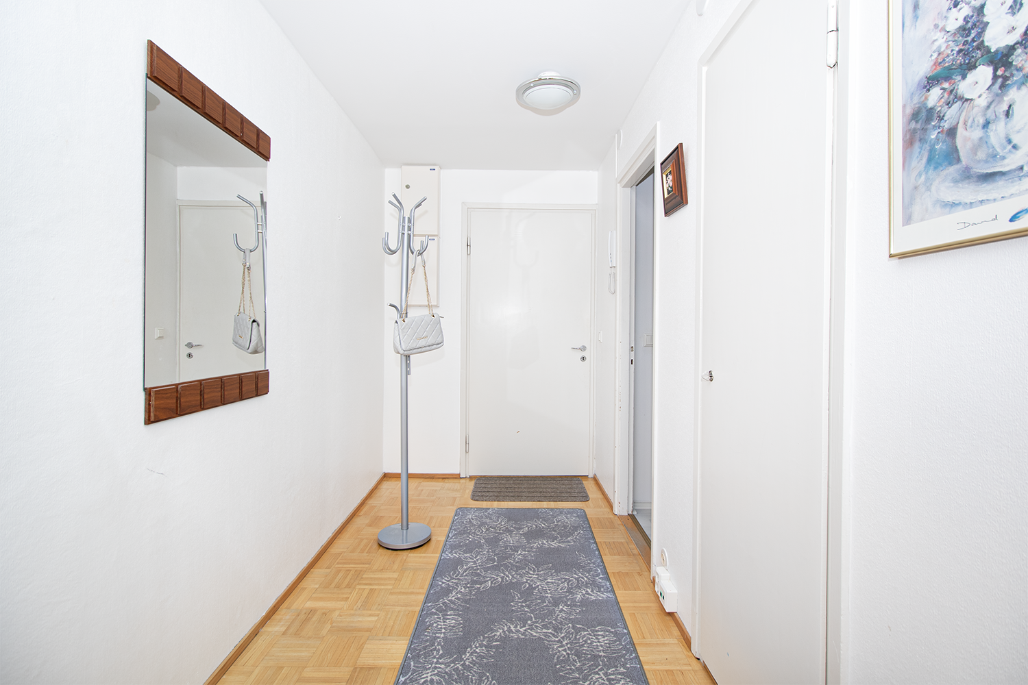 Kotkankallionkatu 5, Niirala, Kuopio