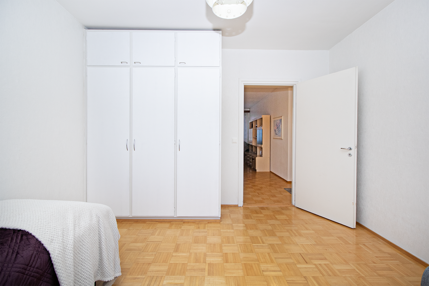 Kotkankallionkatu 5, Niirala, Kuopio