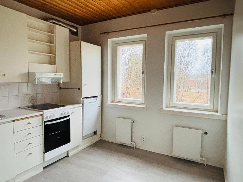 Ruununmaankatu 45, Hovinsaari, Kotka