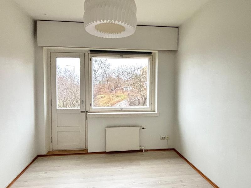 Ruununmaankatu 45, Hovinsaari, Kotka