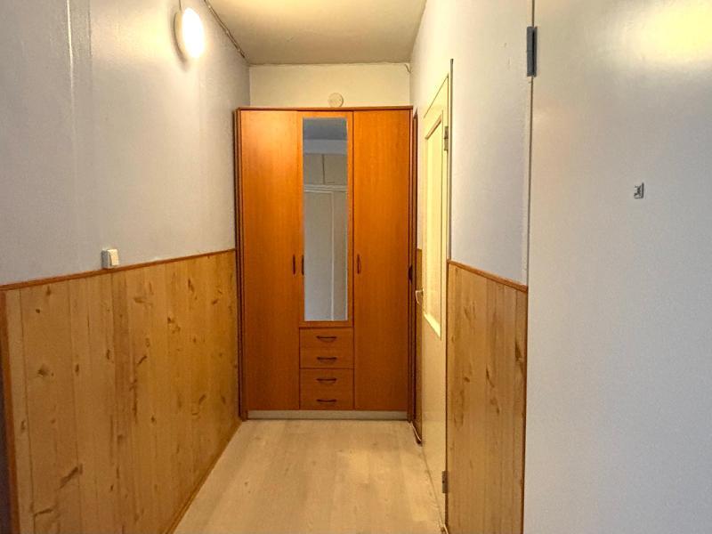 Ruununmaankatu 45, Hovinsaari, Kotka