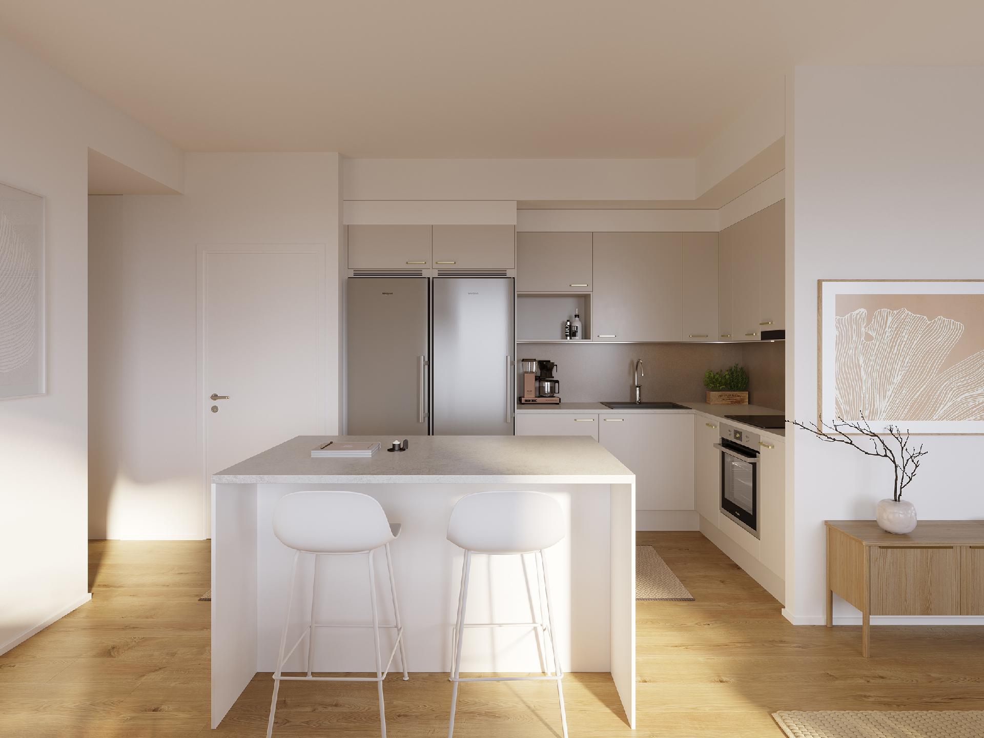 A20 havainnekuva, tyyli2 kt