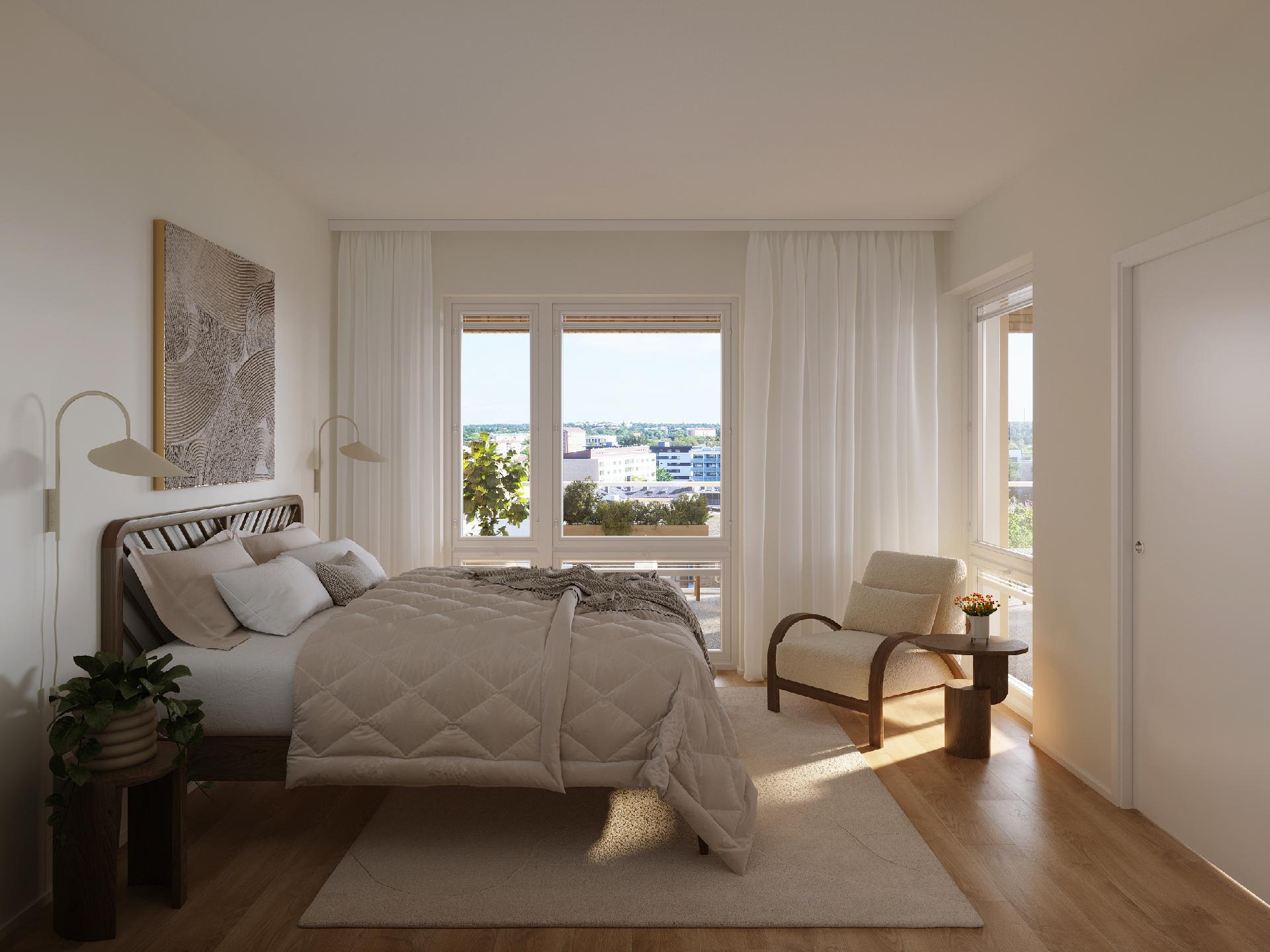 A20 havainnekuva mh2