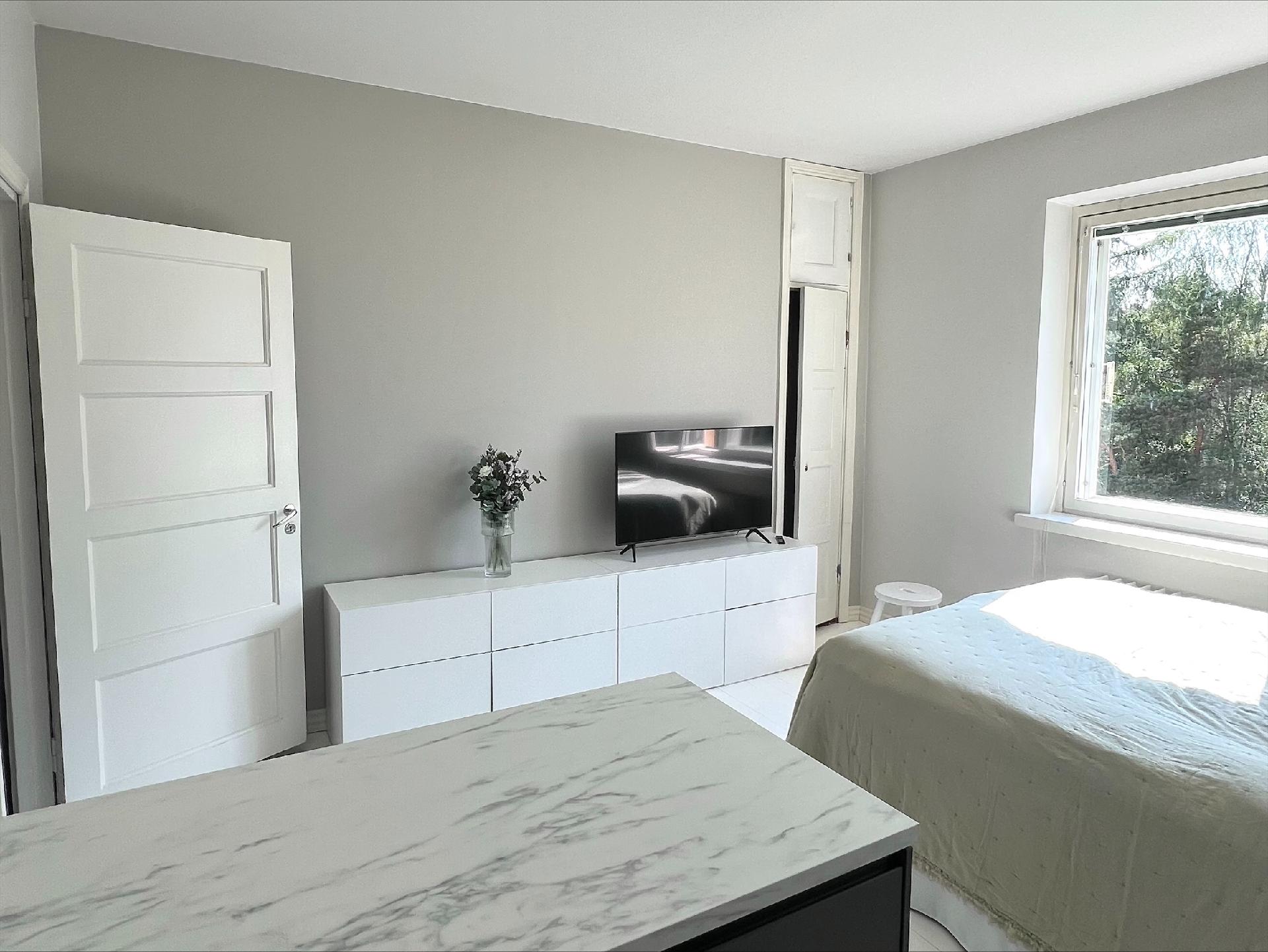 Pihlajatie 40, Meilahti, Helsinki