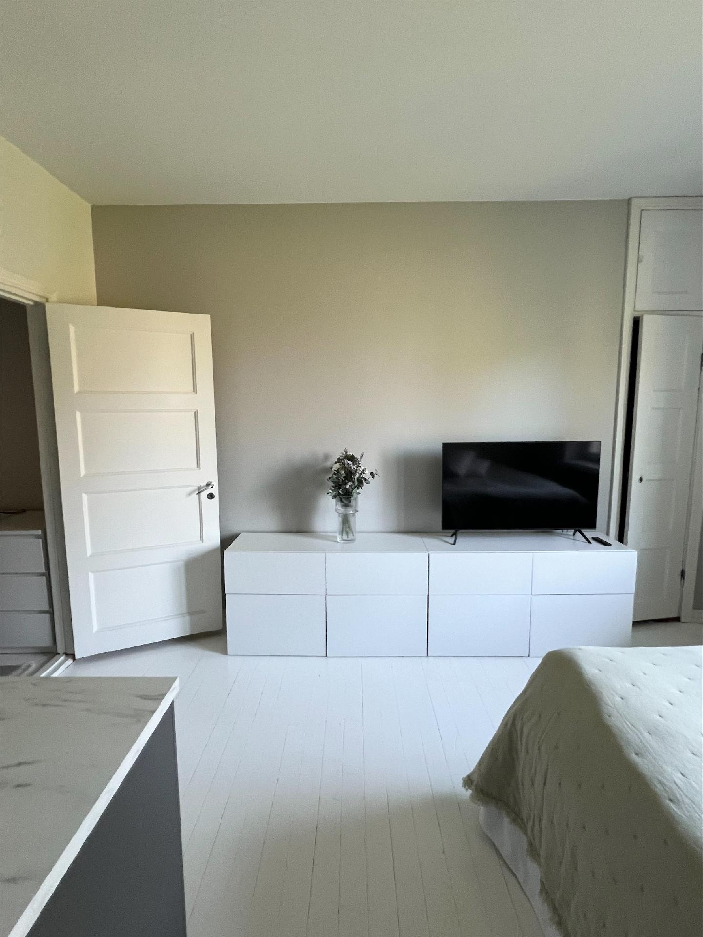 Pihlajatie 40, Meilahti, Helsinki