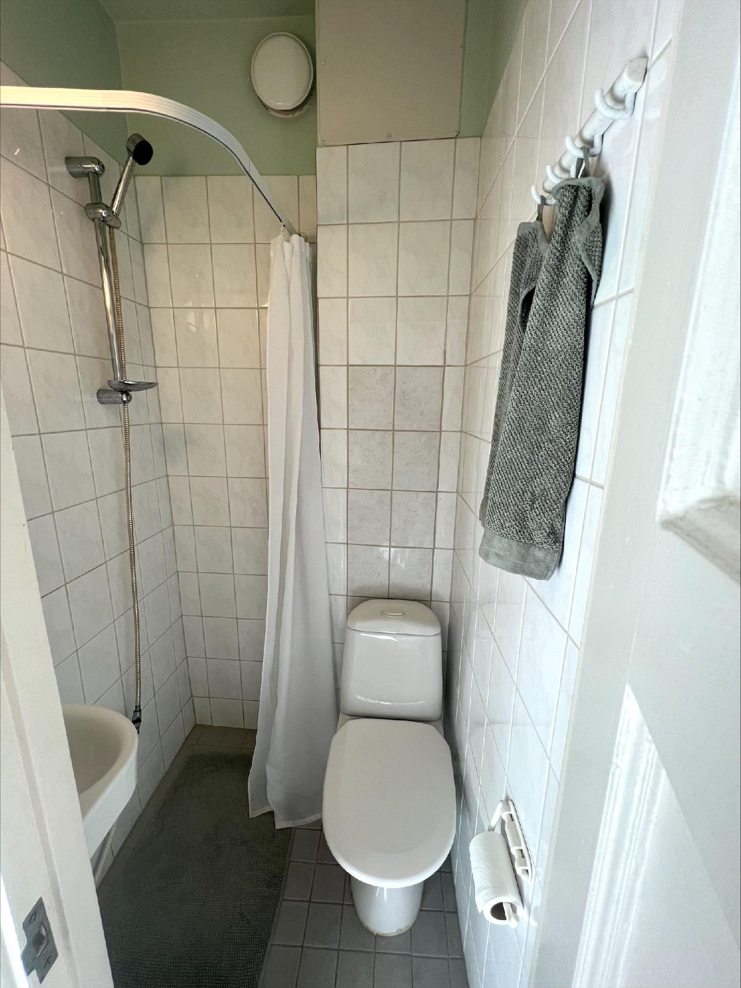 Pihlajatie 40, Meilahti, Helsinki