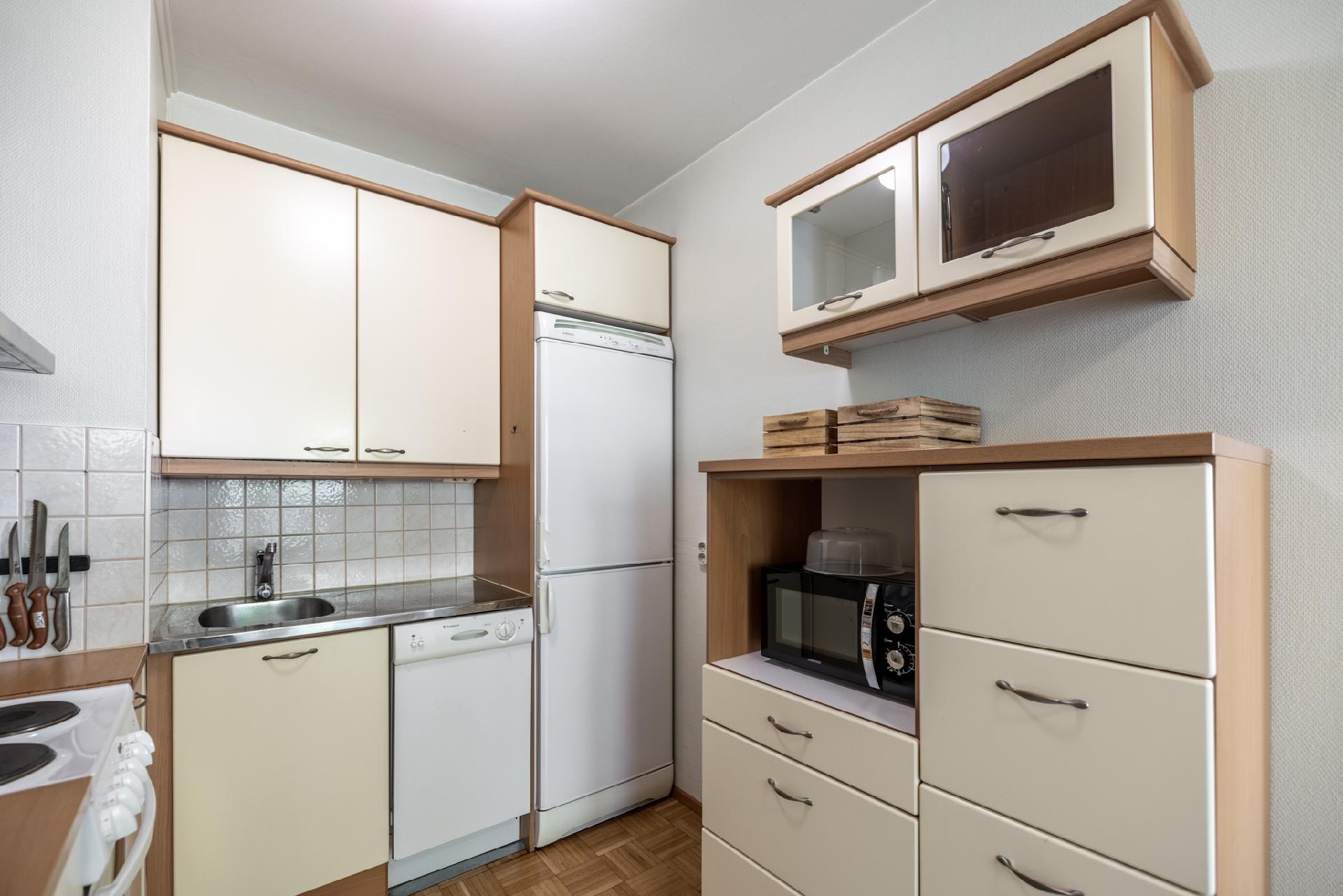 Yrjönkatu 4-6, Mikkeli