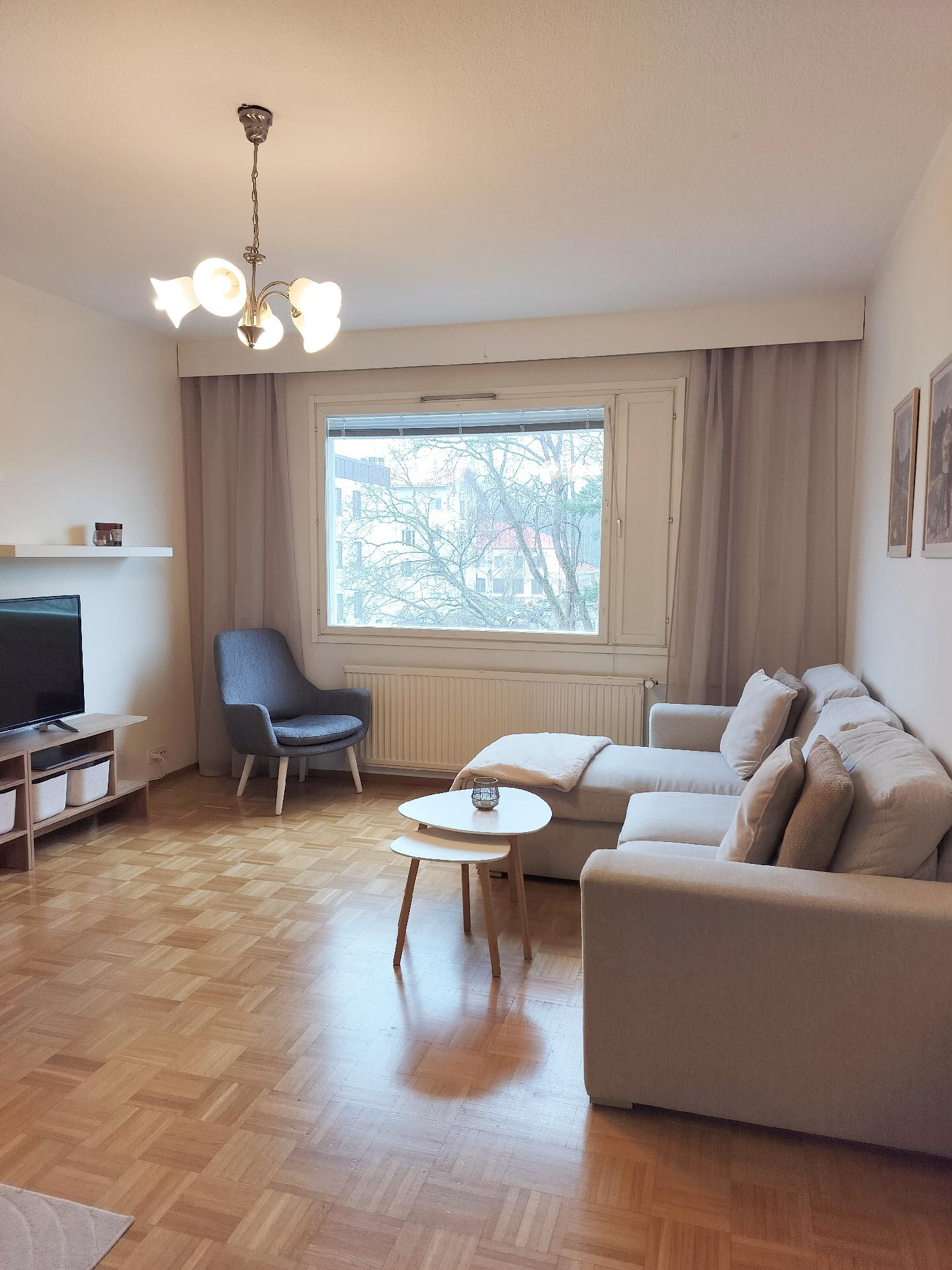 Yrjönkatu 4-6, Mikkeli